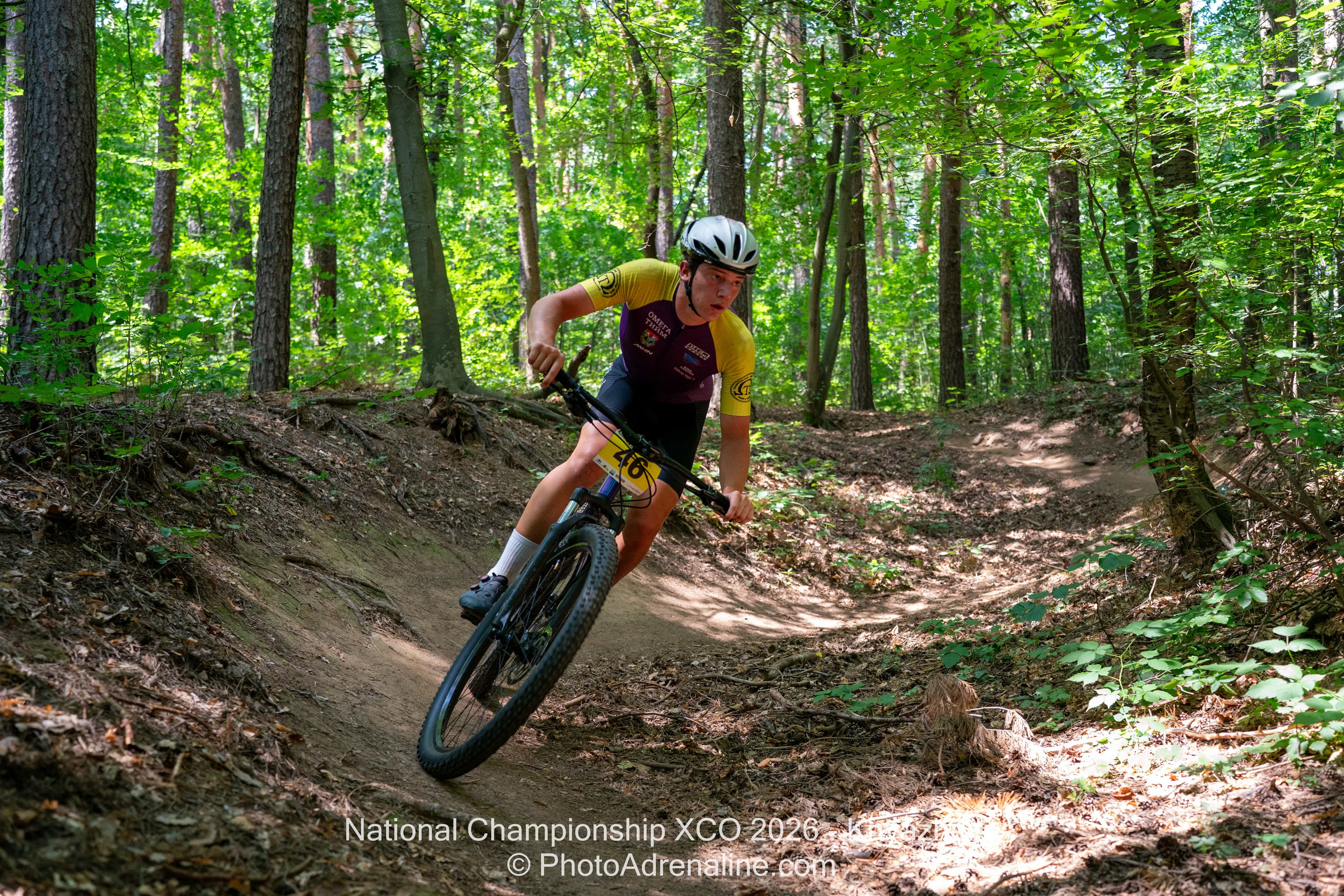 PhotoAdrenaline.com - Спортна фотография / Sports Photography