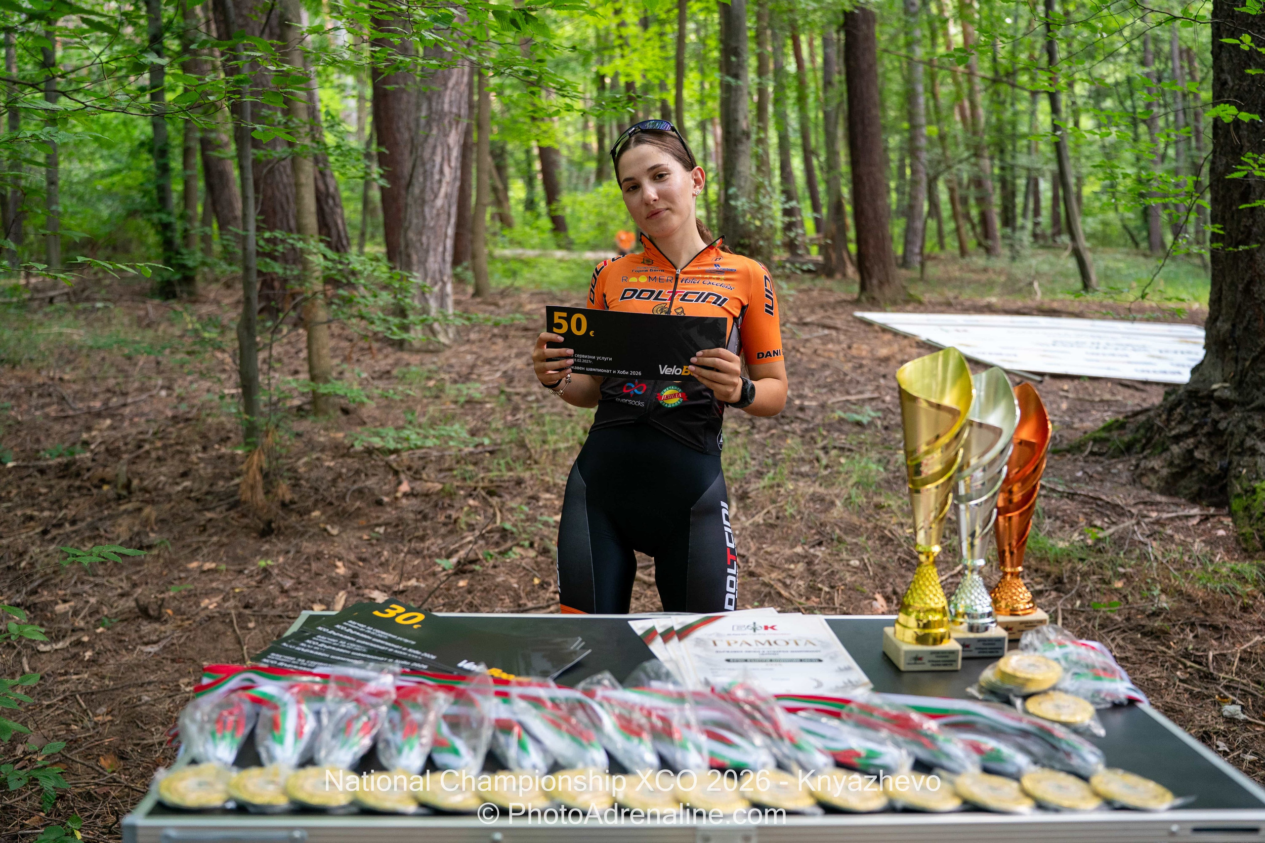 PhotoAdrenaline.com - Спортна фотография / Sports Photography