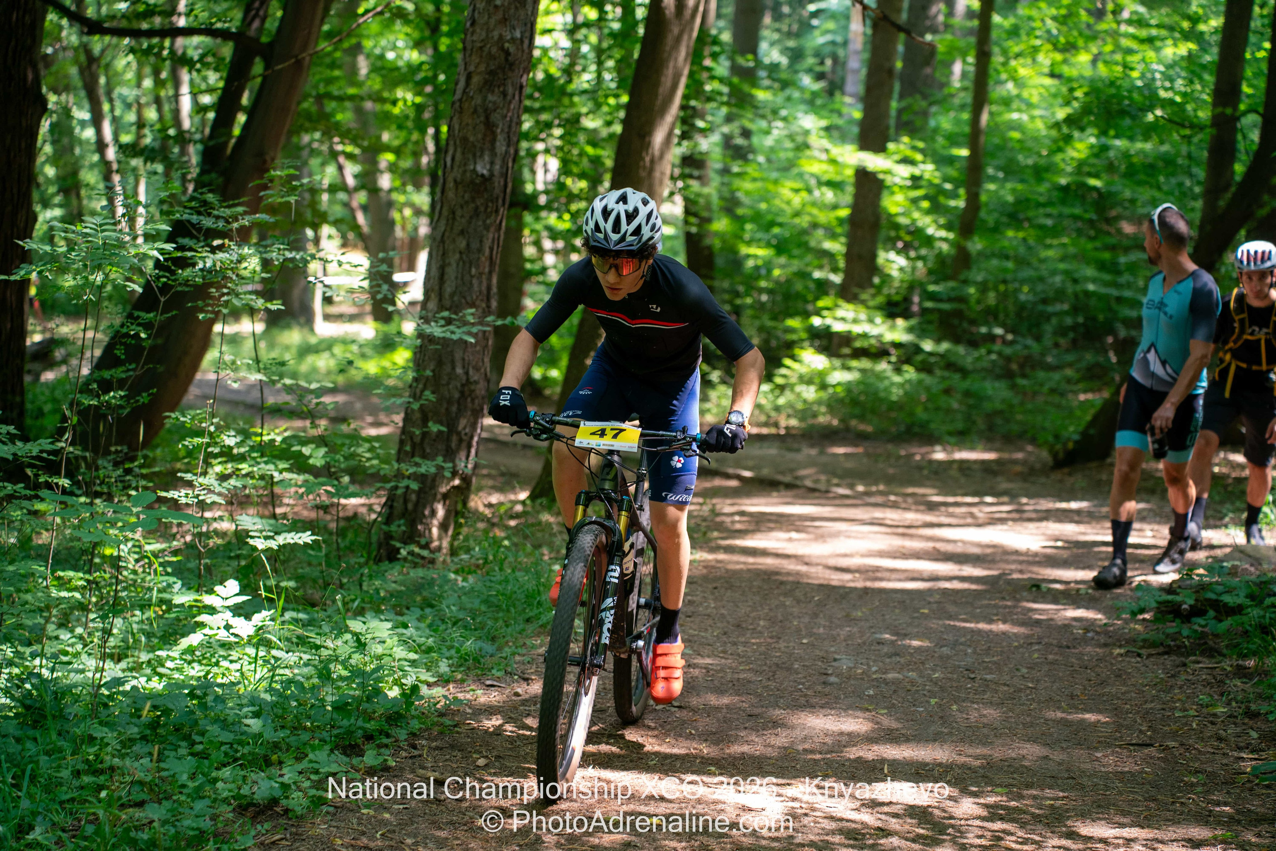 PhotoAdrenaline.com - Спортна фотография / Sports Photography