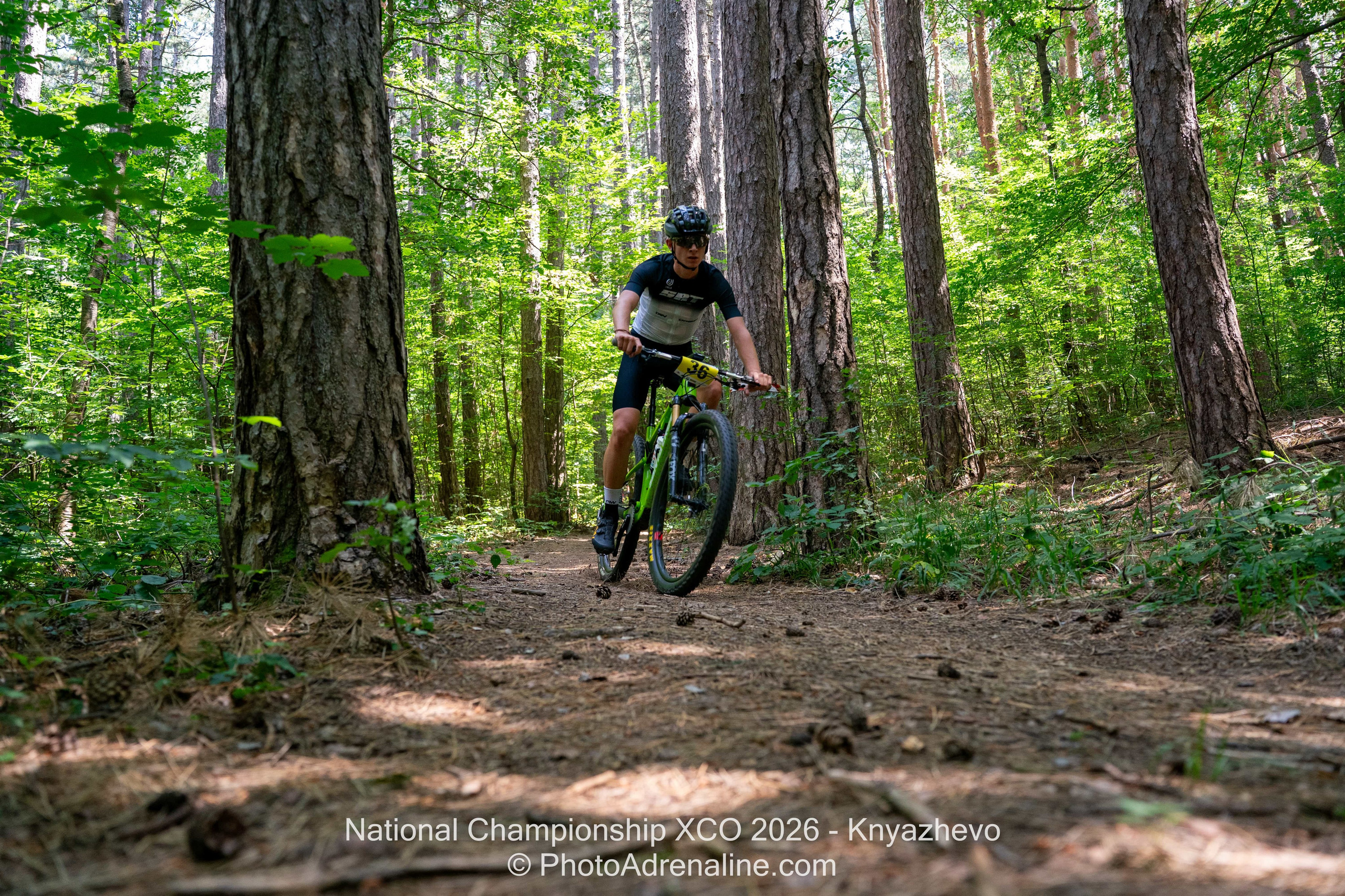 PhotoAdrenaline.com - Спортна фотография / Sports Photography