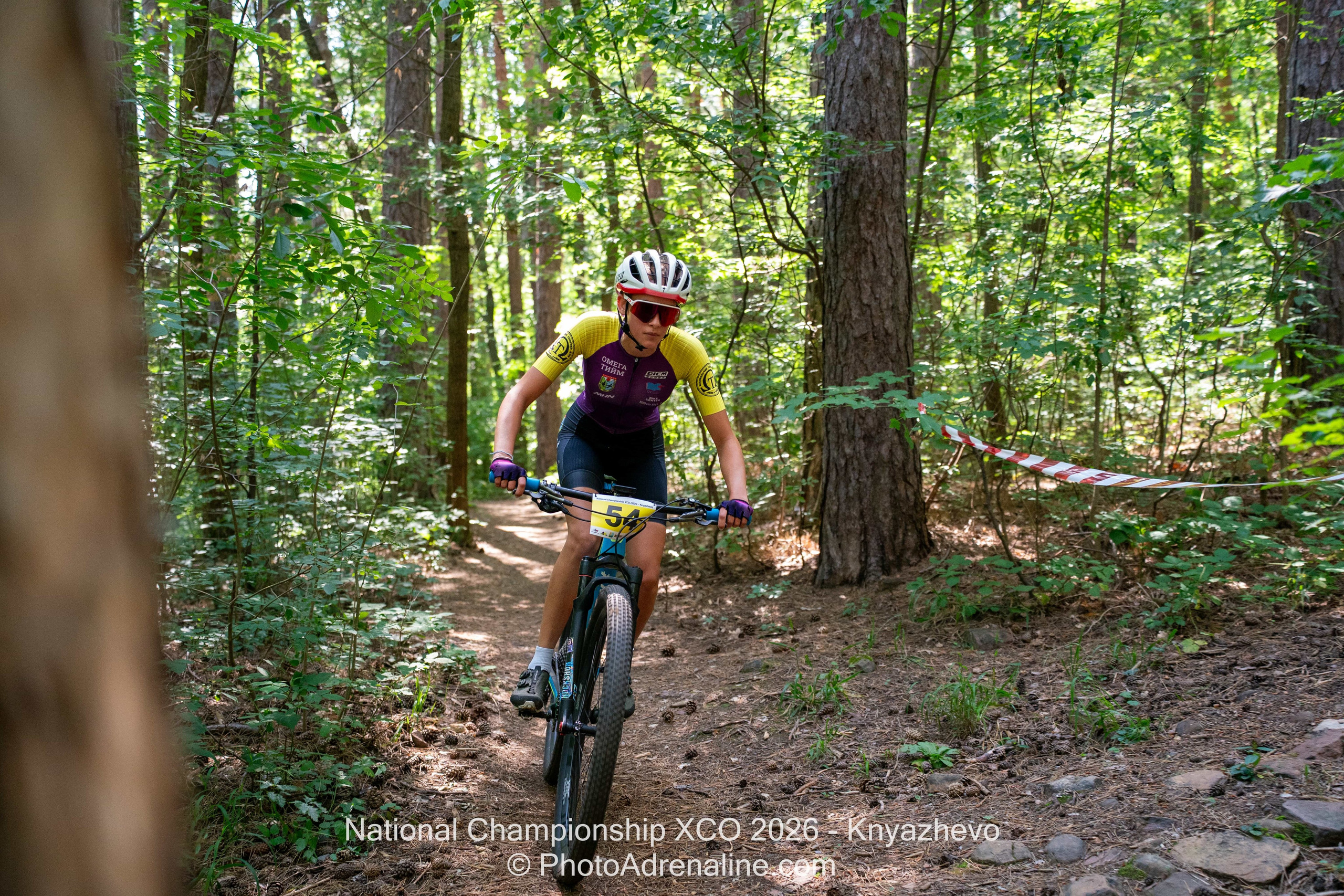 PhotoAdrenaline.com - Спортна фотография / Sports Photography