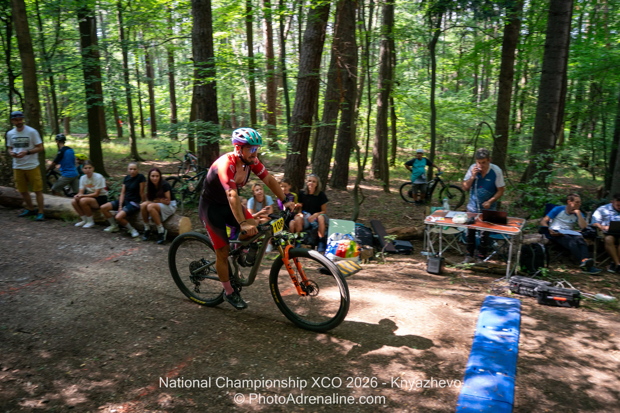 PhotoAdrenaline.com - Спортна фотография / Sports Photography