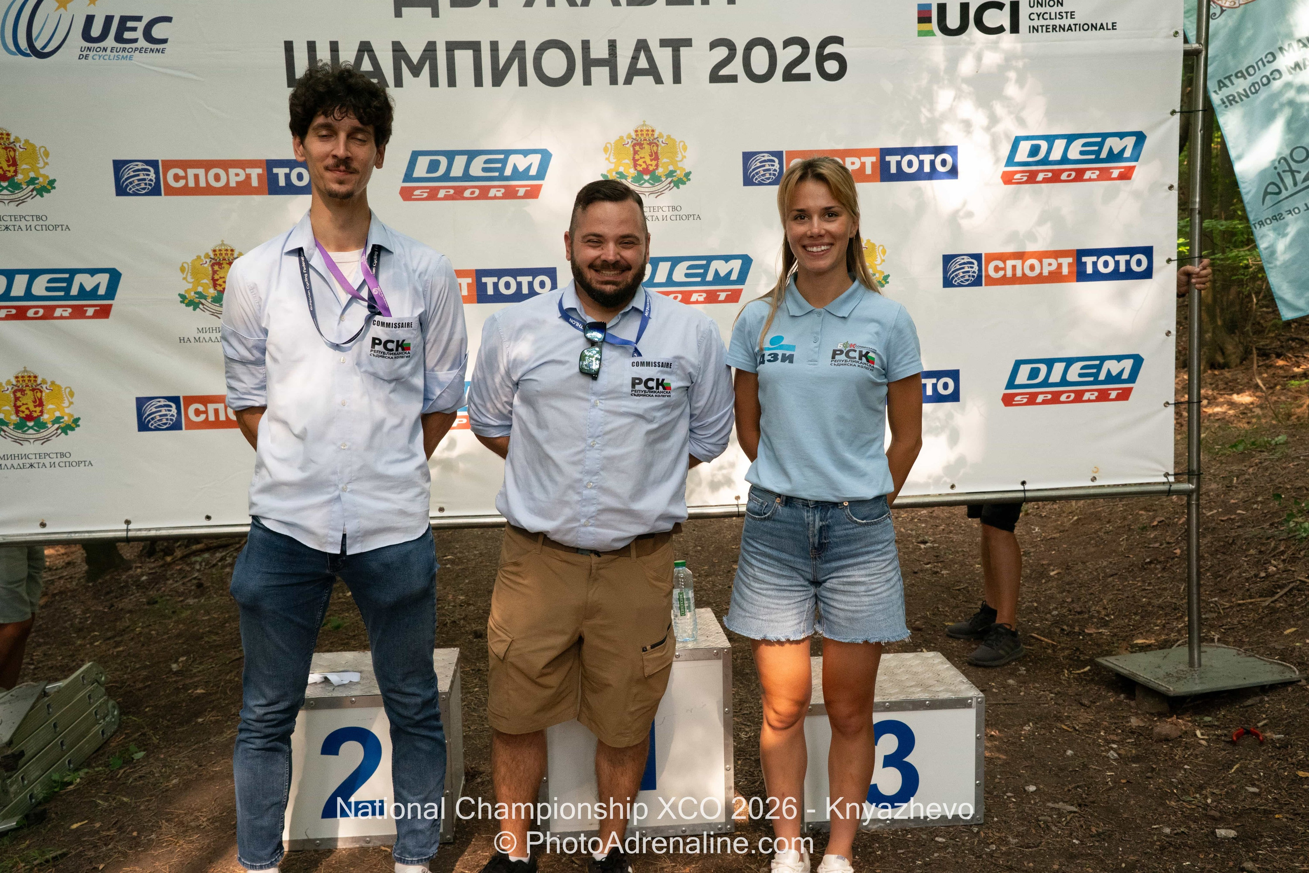 PhotoAdrenaline.com - Спортна фотография / Sports Photography