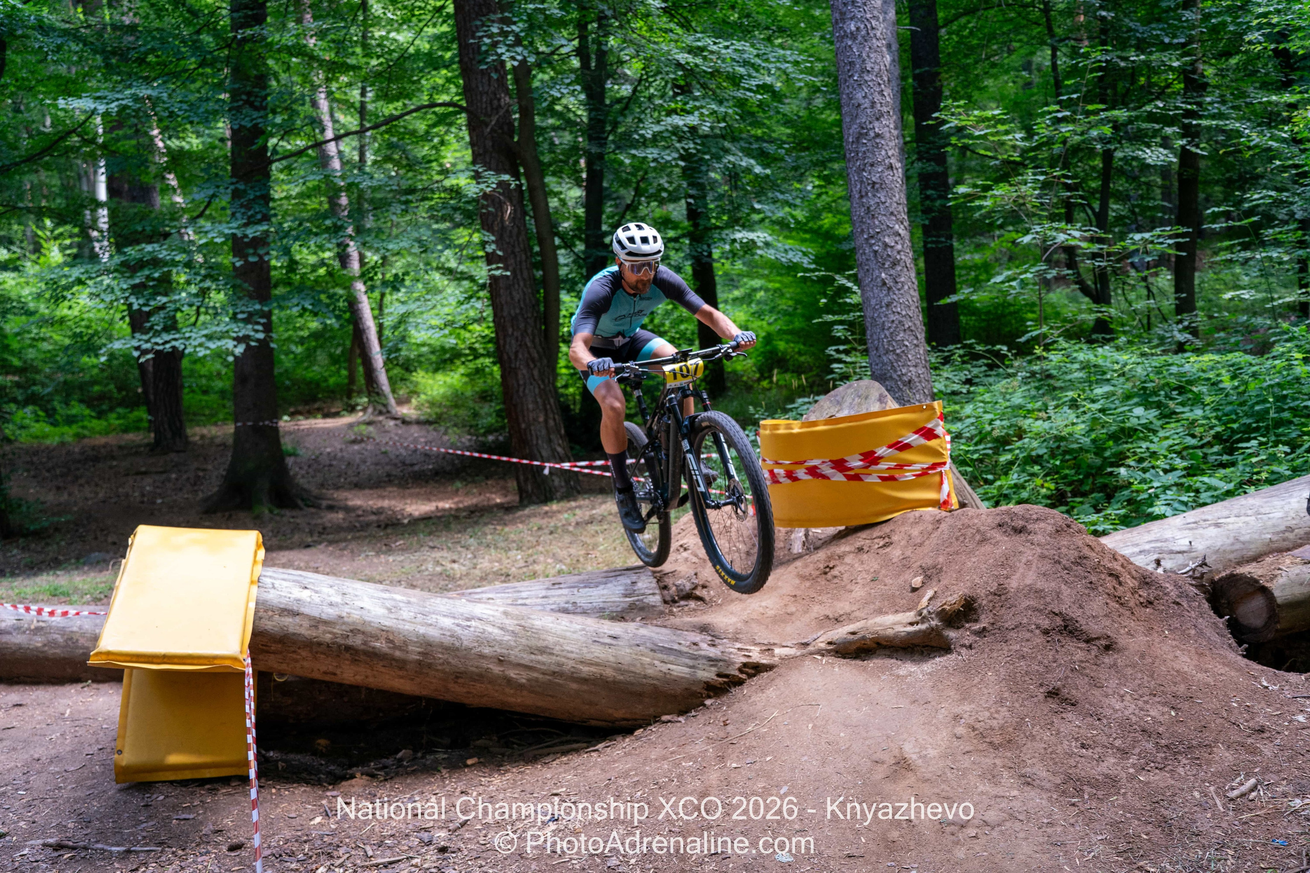 PhotoAdrenaline.com - Спортна фотография / Sports Photography