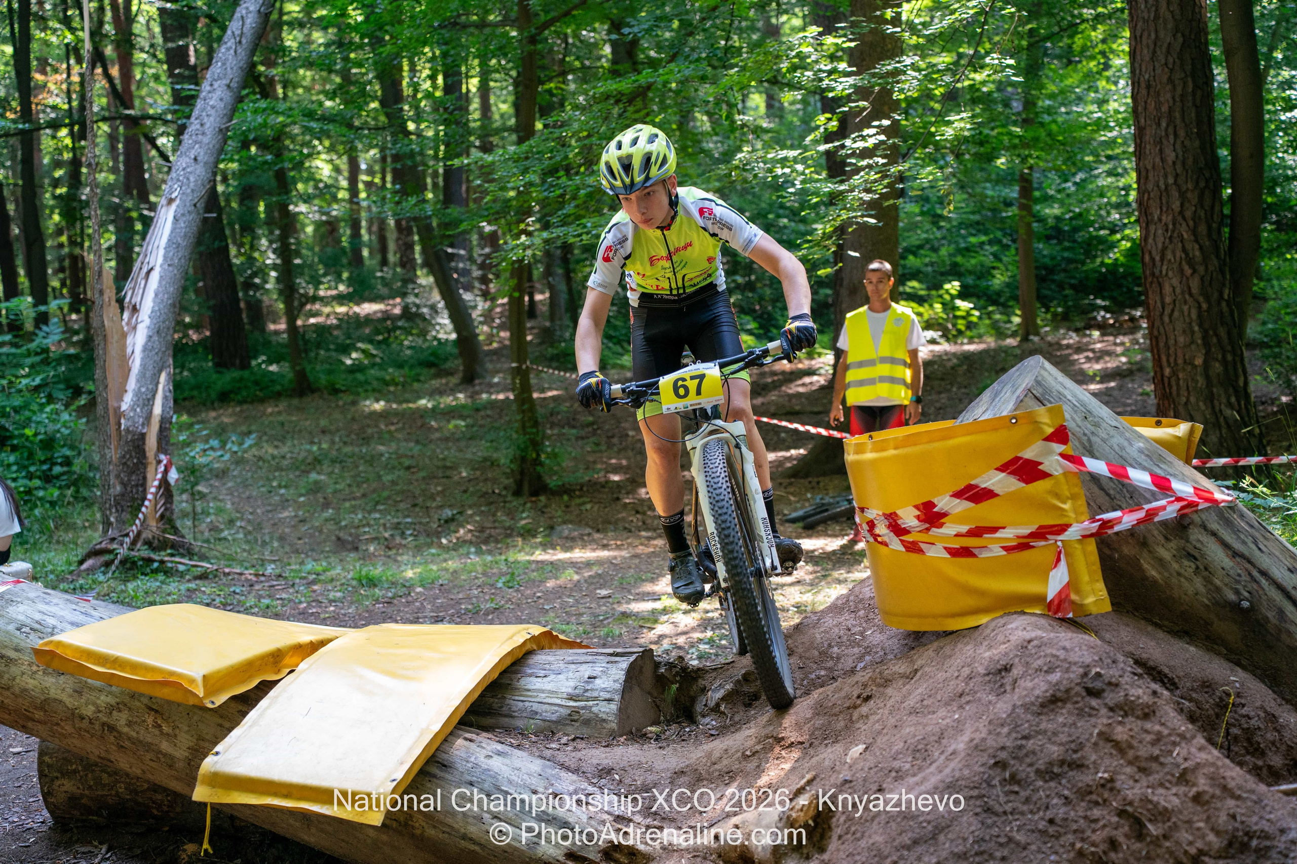 PhotoAdrenaline.com - Спортна фотография / Sports Photography