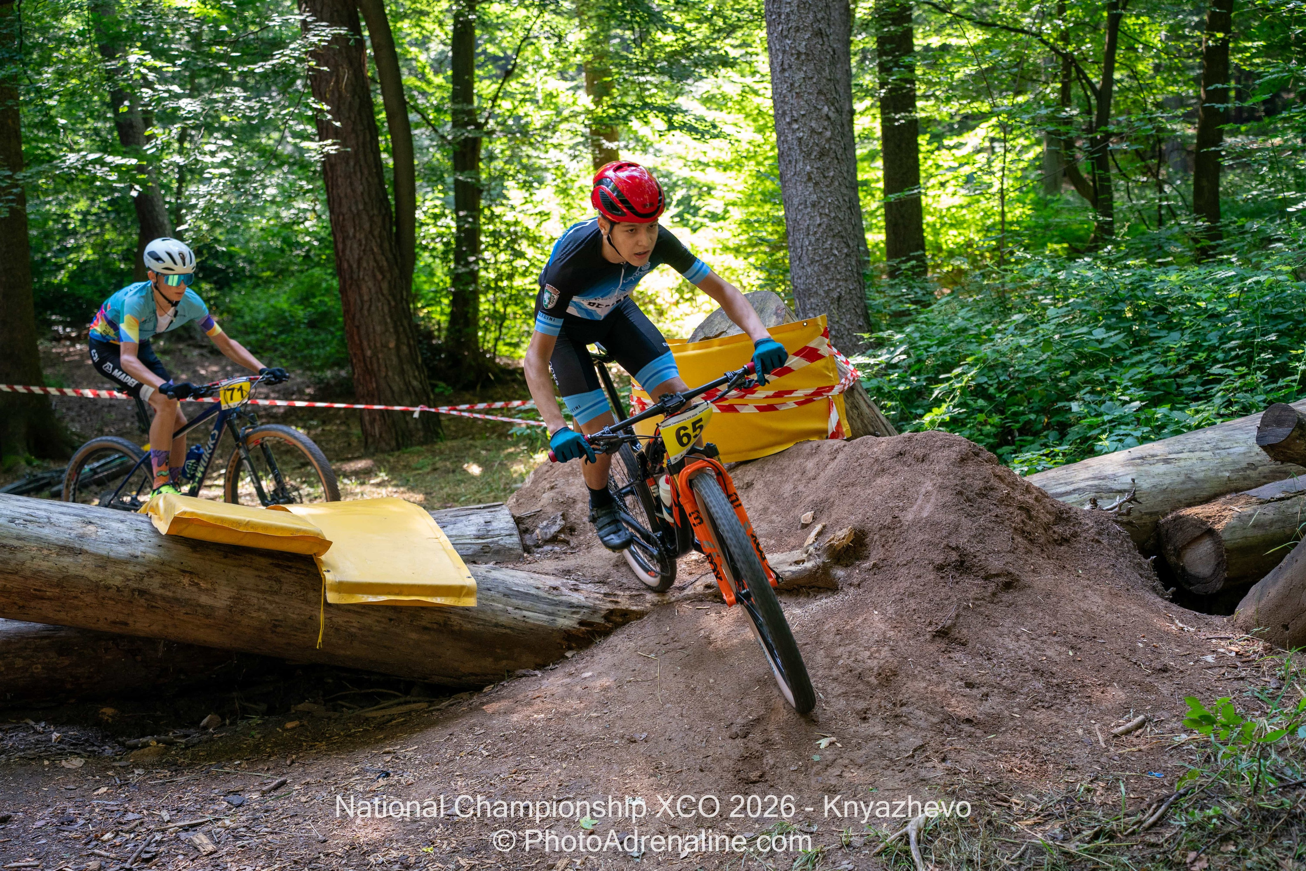 PhotoAdrenaline.com - Спортна фотография / Sports Photography