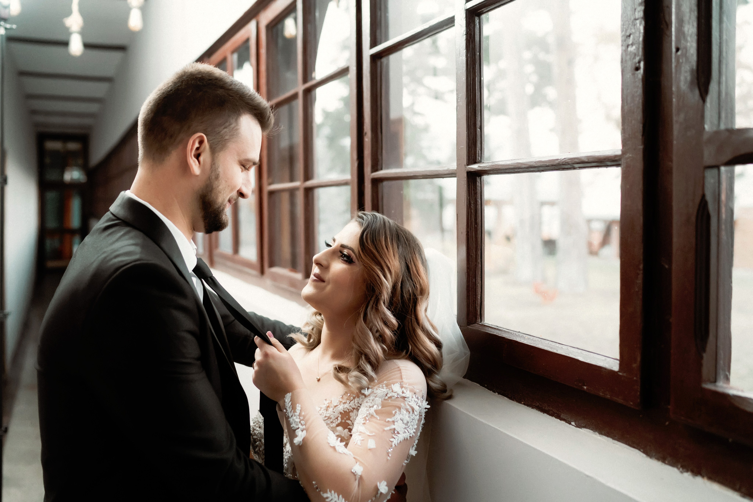 - Nunta Mihaela & Daniel 2023 – momente pline de iubire  - Mihaela și Daniel 2023 – ziua lor de neuitat  - Fotograf nunta Mihaela & Daniel – amintiri pentru o viață  - Nunta Mihaela & Daniel 2023 – o poveste de iubire  - Fotograf profesionist Botoșani – Nunta Mihaela & Daniel  - Mihaela și Daniel 2023 – emoție și bucurie în fiecare fotografie-- Nunta Adrian & Mihaela – momente de neuitat  - Adrian și Mihaela 2022 – iubire și fericire  - Fotograf nunta Adrian & Mihaela – amintiri unice  - Nunta Adrian & Mihaela – ziua lor specială  - Fotograf profesionist Botoșani – Nunta Adrian & Mihaela  - Adrian și Mihaela 2022 – emoție și iubire-- Nunta Adrian & Mihaela – amintiri frumoase  - Fotografii nunta Adrian & Mihaela – momente pline de iubire  - Adrian și Mihaela 2022 – nunta lor de poveste  - Fotograf profesionist Botoșani – Nunta Adrian & Mihaela  - Nunta Adrian & Mihaela – o zi de neuitat-- Fotograf profesionist nuntă și botez în Botoșani, Iași, Suceava – Alin Chirilă  - Ședință foto de familie, evenimente și cuplu – fotograf Alin Chirilă  - Servicii foto-video pentru nunți, botezuri și cununii în Moldova  - Amintiri vizuale pline de emoție – fotograf evenimente Botoșani, Iași  - Album foto nuntă – Alinofotostudio, imagini de poveste  - Fotograf cununie civilă și religioasă – stil natural și elegant  - Fotografie artistică pentru evenimente speciale – Alin Chirilă-- Nunta Ovidiu & Denisa – momente de neuitat  - Fotografii nunta Ovidiu & Denisa 2022 – o poveste de iubire  - Ovidiu și Denisa – emoție și fericire în fiecare fotografie  - Fotograf profesionist Botoșani – Nunta Ovidiu & Denisa  - Nunta Ovidiu & Denisa 2022 – amintiri de vis-- Nunta Ovidiu & Denisa 2022 – momente pline de iubire  - Ovidiu și Denisa 2022 – ziua lor de vis  - Fotograf nunta Ovidiu & Denisa – amintiri pentru o viață  - Nunta Ovidiu & Denisa 2022 – o poveste de iubire  - Fotograf profesionist Botoșani – Nunta Ovidiu & Denisa  - Ovidiu și Denisa 2022 – iubire și emoție în fiecare fotografie