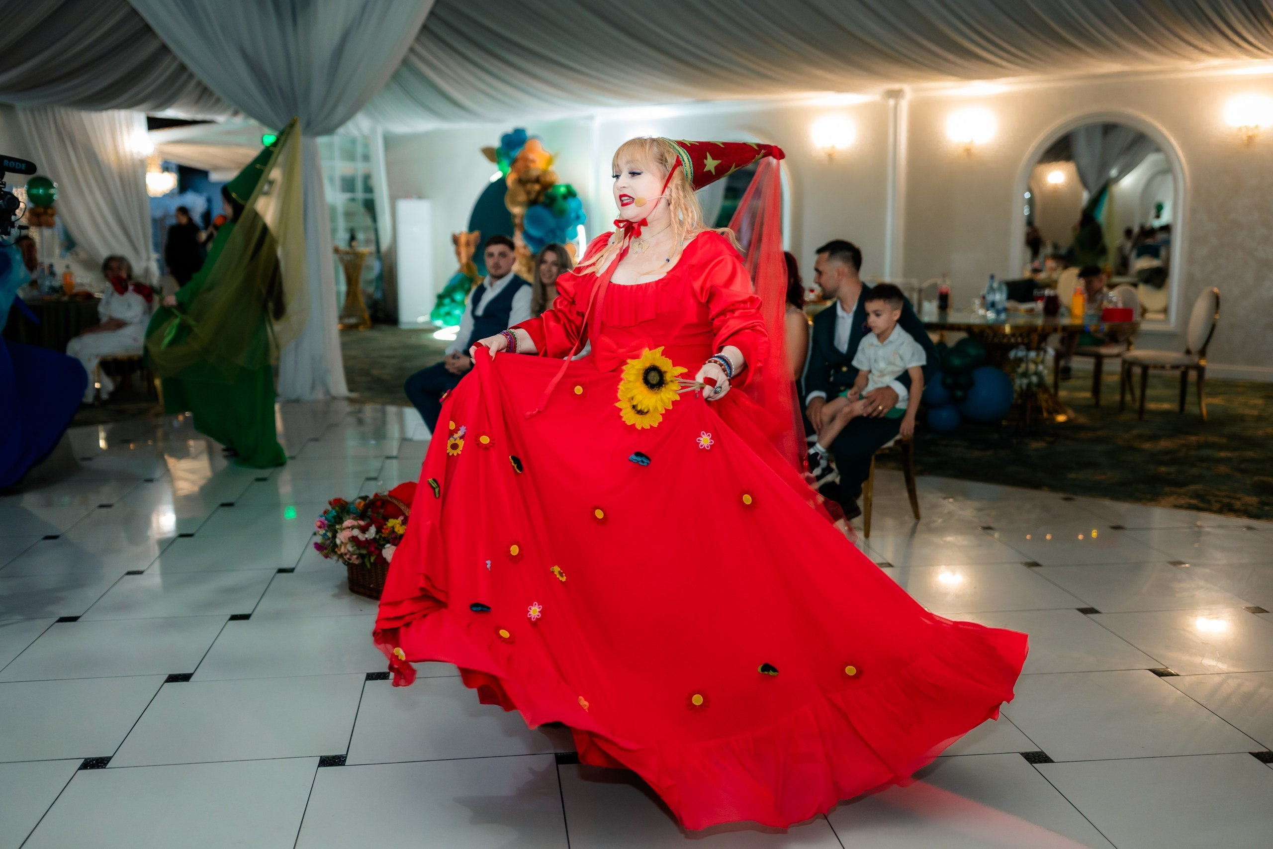 • botez Adam George Botoșani fotograf botez biserica Ziua Crucii AlinoFotoStudio • slujba botez ortodox Botoșani copil cristelniță emoție familie fotograf profesionist • moment scufundare botez biserica Ziua Crucii Botoșani fotograf botez natural • fotograf botez Botoșani copil în brațele nașilor emoții autentice • detalii botez lumânare trusou biserică Ziua Crucii fotograf AlinoFotoStudio • portret copil botez Adam George lumină naturală biserică Botoșani • familie la botez Botoșani momente emoționante biserică fotograf eveniment • preot slujbă botez Botoșani cadre autentice religioase fotografie profesională • mirungere botez ortodox Botoșani fotograf poveste botez • copil după botez în prosop alb emoție pură fotograf botez Botoșani petrecere botez Imperia Cucorani Botoșani decor elegant fotograf eveniment • dans invitați botez Adam George atmosferă veselă Imperia Cucorani • candy bar botez Botoșani detalii dulciuri Imperia Cucorani fotograf • tort botez Adam George moment tăiere tort petrecere Botoșani • familie și invitați la botez Imperia Cucorani cadre naturale emoționale • decor sală botez Imperia Cucorani Botoșani aranjamente elegante • copil botez la petrecere cadre naturale fotograf Botoșani • fotograf botez Botoșani momente spontane invitați petrecere • lumină ambientală petrecere botez Imperia Cucorani fotograf profesionist • atmosferă de seară botez Botoșani distracție și emoție • fotograf botez Botoșani AlinoFotoStudio poveste prin fotografie • fotograf profesionist botez Moldova Botoșani Suceava Iași Neamț • amintiri botez copil fotografii naturale emoții autentice • album botez copil fotografie profesională eveniment religios • fotograf evenimente Botoșani botez cadre autentice și luminoase • Alin Chirilă fotograf botez Botoșani Adam George biserica Ziua Crucii • Alin Chirilă fotograf profesionist botez copil Botoșani momente emoționante • Alin Chirilă fotograf evenimente Botoșani slujbă botez cadru autentic • Alin Chirilă fotograf botez ortodox copil cristelniță Botoșani • Alin Chirilă fotograf familie botez copil emoții reale și naturale • Alin Chirilă fotograf Botoșani portret copil botez lumină naturală • Alin Chirilă fotograf detalii botez trusou lumânare biserică • Alin Chirilă fotograf momente religioase botez Botoșani autentic • Alin Chirilă fotograf copil după botez emoție pură familie • Alin Chirilă fotograf cadre naturale botez copil Botoșani • Alin Chirilă fotograf petrecere botez Imperia Cucorani atmosferă elegantă • Alin Chirilă fotograf Botoșani dans invitați botez copil Adam George • Alin Chirilă fotograf tort botez moment special petrecere Botoșani • Alin Chirilă fotograf candy bar botez detalii elegante Imperia Cucorani • Alin Chirilă fotograf familie și invitați petrecere botez Botoșani • Alin Chirilă fotograf decor sală botez Imperia Cucorani eveniment premium • Alin Chirilă fotograf cadre spontane petrecere botez copil • Alin Chirilă fotograf atmosferă de seară botez Botoșani • Alin Chirilă fotograf emoții și distracție petrecere botez • Alin Chirilă fotograf evenimente copil botez Imperia Cucorani Alin Chirilă fotograf botez Moldova Botoșani Iași Suceava Neamț • Alin Chirilă fotograf profesionist botez copil nordul Moldovei • Alin Chirilă fotograf evenimente familie botez cadre autentice • Alin Chirilă fotograf povestitor prin fotografie botez copil • Alin Chirilă fotograf portofoliu botez Botoșani imagini naturale • Alin Chirilă fotograf servicii botez copil fotografii emoționale • Alin Chirilă fotograf amintiri botez copil cadre luminoase • Alin Chirilă fotograf botez copil stil natural și elegant