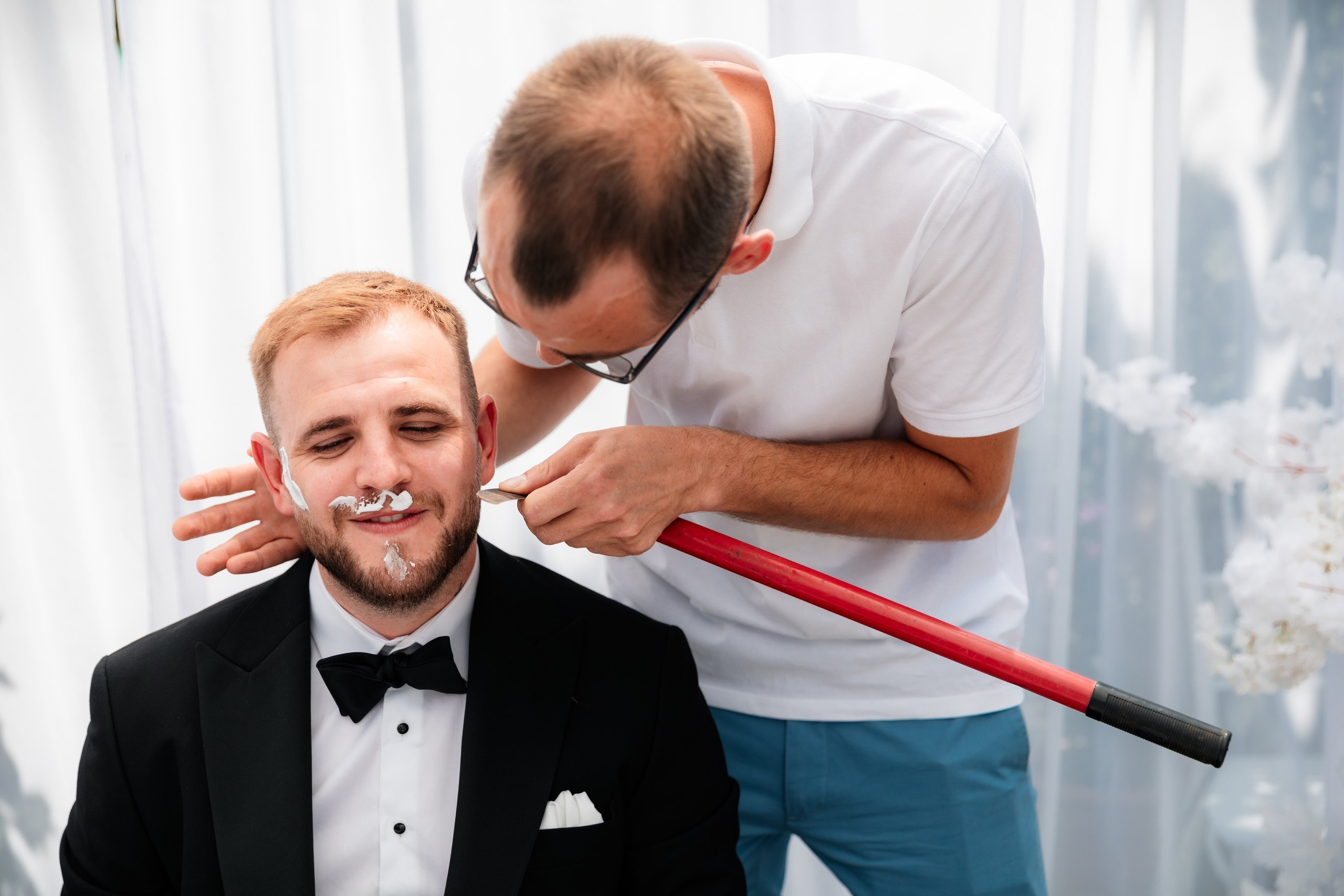 servicii foto. servicii foto Botoșani. servicii foto video Botoșani. fotograf nunta. fotograf evenimente. fotograf nunta Botoșani. Alin chirila. Alin chirila fotograf. Alinofotostudio.- Mire și mireasă – Sergiu & Liliana – ziua nunții, 2024 - Emoții în ziua nunții – Sergiu și Liliana - Dansul mirilor – fotografie artistică nuntă 2024 - Sedinta foto romantică în natură – Sergiu & Liliana - Rochia de mireasă și detalii de nuntă elegante