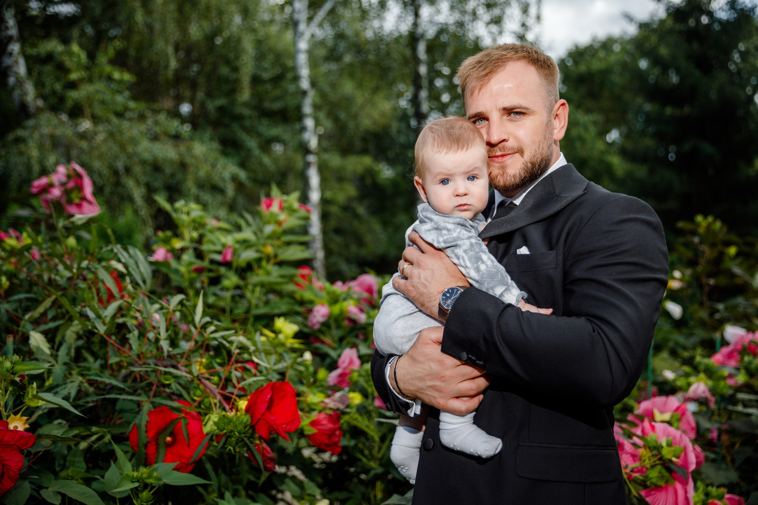 servicii foto. servicii foto Botoșani. servicii foto video Botoșani. fotograf nunta. fotograf evenimente. fotograf nunta Botoșani. Alin chirila. Alin chirila fotograf. Alinofotostudio.- Mire și mireasă – Sergiu & Liliana – ziua nunții, 2024 - Emoții în ziua nunții – Sergiu și Liliana - Dansul mirilor – fotografie artistică nuntă 2024 - Sedinta foto romantică în natură – Sergiu & Liliana - Rochia de mireasă și detalii de nuntă elegante