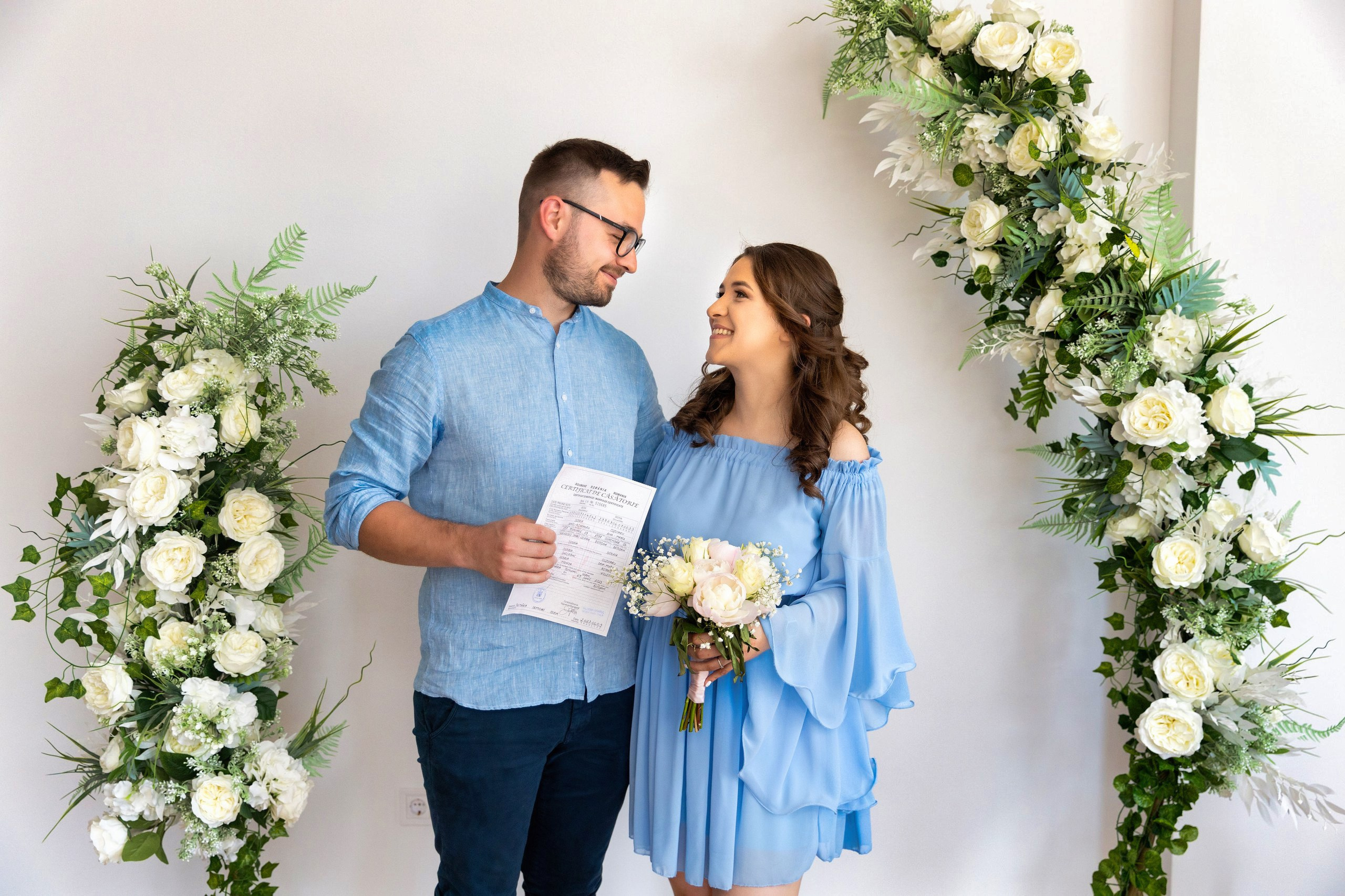 - nunta--fotograf-profesionist-botosani - fotografie-nunta-romantica - imagini-nunta-in-natura-alin-chirila-fotograf - fotografii-cuplu-indragostit-nunta-botosani - sedinta-foto-miri-andrei-iustina-alinofotostudio - amintiri-din-nunta-realizate-de-fotograf-profesionist - povestea-nuntii-andrei-si-iustina-in-imagini-alinofotostudio-fotograf evenimente- evenimente Botoșani -fotograf Suceava - fotograf Iași- servicii foto. servicii foto Botoșani. servicii foto video Botoșani. fotograf nunta. fotograf evenimente. fotograf nunta Botoșani. Alin chirila. Alin chirila fotograf. Alinofotostudio.- servicii foto. servicii foto Botoșani. servicii foto video Botoșani. fotograf nunta. fotograf evenimente. fotograf nunta Botoșani. Alin chirila. Alin chirila fotograf. Alinofotostudio.fotograf stare civilă,poze stare civilă,album foto stare civilă,servicii foto suceava,fotograf evenimente suceava,fotograf nuntă suceava,poze cununie civilă,ședință foto stare civilă,sesiune foto suceava,fotograf profesionist suceava,fotograf botosani,stare civila botosani,alinofotostudio,alin chirila fotograf.servicii foto. servicii foto Botoșani. servicii foto video Botoșani. fotograf nunta. fotograf evenimente. fotograf nunta Botoșani. Alin chirila. Alin chirila fotograf. Alinofotostudio.fotograf stare civilă,poze stare civilă,album foto stare civilă,servicii foto suceava,fotograf evenimente suceava,fotograf nuntă suceava,poze cununie civilă,ședință foto stare civilă,sesiune foto suceava,fotograf profesionist suceava,fotograf botosani,stare civila povestitor prin fotografiebotosani,alinofotostudio,alin chirila fotograf,servicii foto. servicii foto Botoșani. servicii foto video Botoșani. fotograf nunta. fotograf evenimente. fotograf nunta Botoșani. Alin chirila. Alin chirila fotograf. Alinofotostudio.fotograf stare civilă,poze stare civilă,album foto stare civilă,servicii foto suceava,fotograf evenimente suceava,fotograf nuntă suceava,poze cununie civilă,ședință foto stare civilă,sesiune foto suceava,fotograf profesionist suceava,fotograf botosani,stare civila botosani,alinofotostudio,alin chirila fotograf,cununie religioasă botoșani,andreea și neculai,capela militară botoșani,foto conacul zăicești,fotograf nuntă botoșani,fotograf cununie religioasă,foto evenimente botoșani,poze cununie capela militară,ședință foto zăicești,fotograf profesionist botoșaniMire și mireasă – Sergiu & Liliana – ziua nunții, 2024 - Emoții în ziua nunții – Sergiu și Liliana - Dansul mirilor – fotografie artistică nuntă 2024 - Sedinta foto romantică în natură – Sergiu & Liliana - Rochia de mireasă și detalii de nuntă elegan-Album de cununie civilă Florin și Anda – Fotografii profesionale realizate de Alin Chirilă în Botoșani -fotograf prin fotografie-Ședință foto Trash the Dress pe muntele Rarău cu Iulian și Iuliana – fotografie de cuplu, natură montană, emoție autentică surprinsă de Alin Chirilă, povestitor prin fotografie.- "Iulian și Iuliana pe crestele Rarăului – fotografie Trash the Dress în natură" - "Cuplu îmbrățișat la apus pe muntele Rarău – ședință foto după nuntă" - "Rochie de mireasă în vânt pe munte – Trash the Dress Rarău-1. Iulian și Iuliana pe muntele Rarău – ședință foto Trash the Dress în natură, cu peisaj montan spectaculos 2. Cuplu în îmbrățișare pe Rarău – emoție autentică surprinsă după nuntă 3. Rochie de mireasă în bătaia vântului – fotografie artistică Trash the Dress în munți 4. Mire și mireasă privind spre orizont – dragoste și libertate pe muntele Rarău 5. Iuliana zâmbind în rochia de mireasă – portret în natură, Trash the Dress 6. Iulian ținându-și mireasa de mână – ședință foto romantică pe munte 7. Detaliu cu rochia pe stâncă – estetică naturală Trash the Dress Rarău 8. Cuplu în mers pe poteca Rarăului – fotografie simbolică de după nuntă 9. Apus de soare pe Rarău în spatele mirilor – imagine de poveste Trash the Dress 10. Iulian și Iuliana râzând împreună – momente autentice surprinse de Alin Chirilă, povestitor prin fotografie