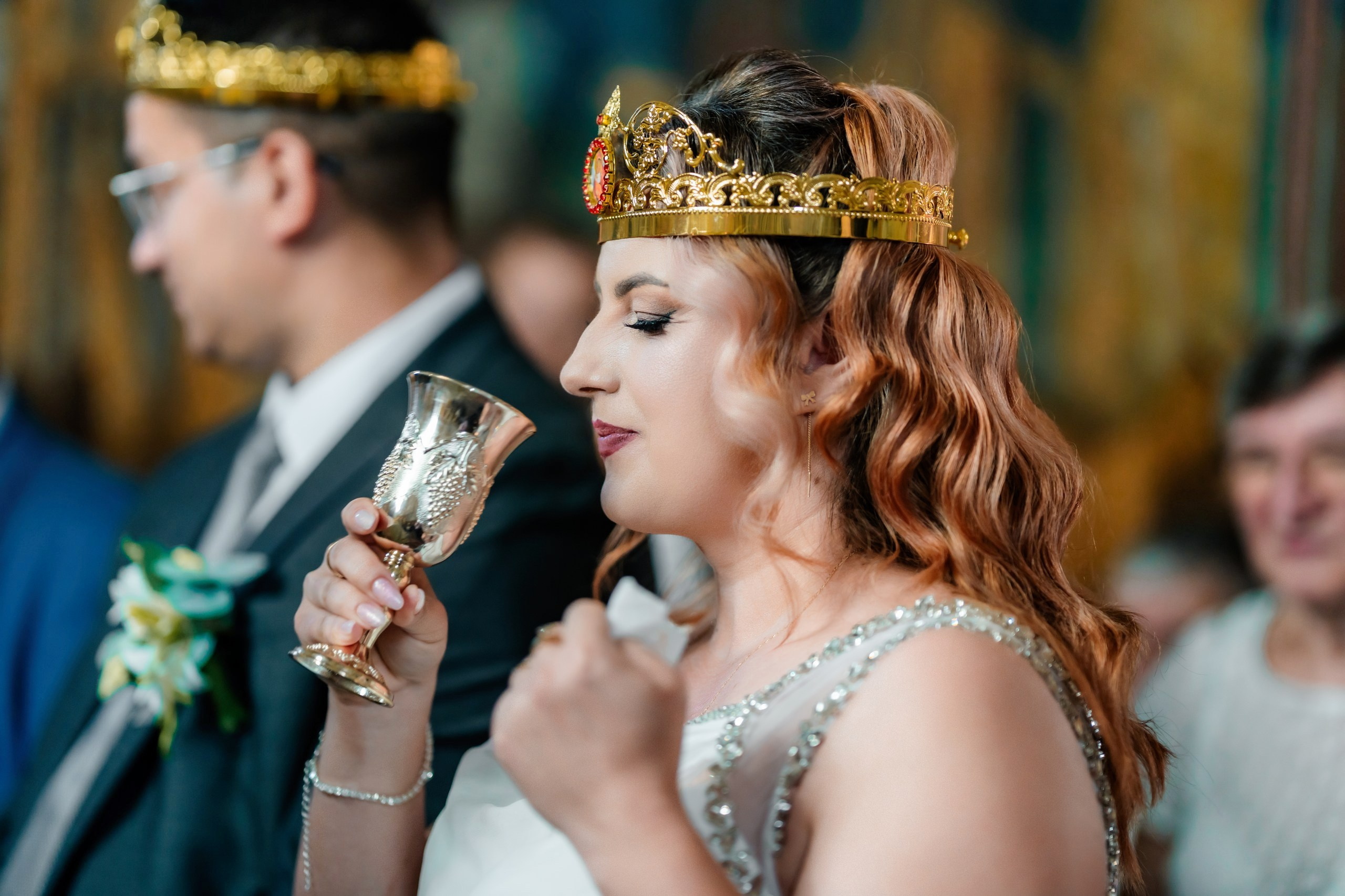 • fotograf cununie religioasă Dorohoi Alexandru și Otilia în biserică • fotograf cununie religioasă Dorohoi moment emoționant schimb de priviri • fotograf cununie religioasă Dorohoi mirii în timpul slujbei • fotograf cununie religioasă Dorohoi cadre naturale din biserică • fotograf cununie religioasă Dorohoi binecuvântarea mirilor • fotograf stare civilă Botoșani Alexandru și Otilia spun DA • fotograf stare civilă Botoșani moment semnare acte oficiale • fotograf stare civilă Botoșani emoții la ieșirea din primărie • fotograf stare civilă Botoșani cadre cu mirii și invitații • fotograf stare civilă Botoșani fotografii naturale și autentice • fotograf nuntă Botoșani ședință foto Alexandru și Otilia • fotograf nuntă Dorohoi cadre romantice ședință foto miri • fotograf nuntă Botoșani portrete elegante miri • fotograf nuntă Dorohoi cadre naturale în lumină caldă • fotograf nuntă Botoșani ședință foto în aer liber • fotograf nuntă Botoșani petrecere dans și distracție • fotograf nuntă Dorohoi momente spontane la petrecere • fotograf nuntă Botoșani invitați pe ringul de dans • fotograf nuntă Dorohoi cadre dinamice de la petrecere • fotograf nuntă Botoșani atmosferă vibrantă și emoții reale • Alin Chirilă fotograf surprinde emoțiile mirilor Alexandru și Otilia • Alin Chirilă fotograf cadre naturale și autentice de nuntă • Alin Chirilă fotograf poveste de dragoste spusă prin imagini • Alin Chirilă fotograf momente reale și emoții sincere • Alin Chirilă fotograf portrete elegante de miri • AlinoFotoStudio fotografie de nuntă Alexandru și Otilia • AlinoFotoStudio cadre artistice cununie religioasă • AlinoFotoStudio ședință foto miri în lumină naturală • AlinoFotoStudio fotografie autentică de nuntă în România • AlinoFotoStudio momente speciale surprinse cu emoție • povestitor prin fotografie surprinde iubirea dintre Alexandru și Otilia • povestitor prin fotografie cadre naturale și emoții reale • povestitor prin fotografie zi de nuntă spusă în imagini • povestitor prin fotografie momente autentice și pline de viață • povestitor prin fotografie amintiri transformate în artă Alin Chirilă fotograf – povestitor prin fotografie la nunta Alexandru și Otilia • AlinoFotoStudio fotograf nuntă – emoții reale surprinse natural • fotograf nuntă Botoșani • fotograf nuntă Dorohoi • fotograf cununie religioasă Dorohoi • fotograf stare civilă Botoșani • fotograf botez Botoșani • Alin Chirilă fotograf • AlinoFotoStudio • povestitor prin fotografie