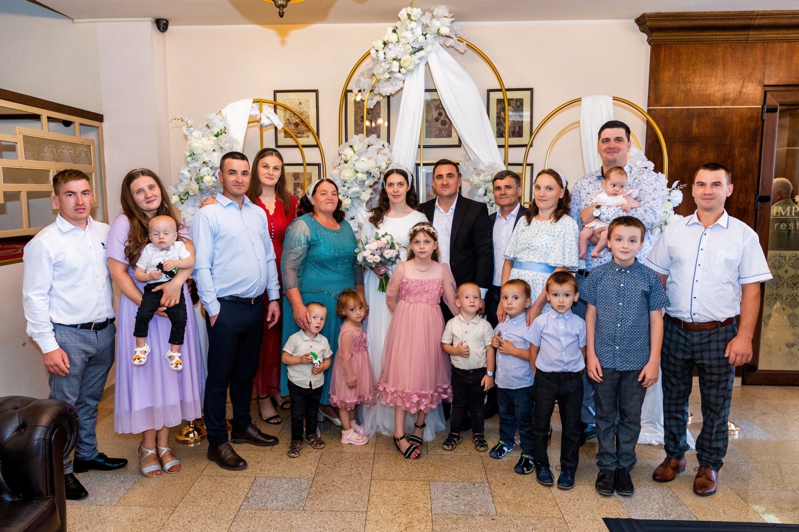 botez Luca Nectarie 22 februarie 2026 fotograf profesionist • fotograf botez Botoșani Luca Nectarie biserică • părinți Răzvan și Ramona botez copil emoții familie • nași Marin și Rodica botez copil fotografie profesională • detalii botez lumânare cristelniță biserică România • copil Luca Nectarie în brațe la botez moment emoționant • familie fericită la botez copil fotograf Alin Chirilă • fotografie botez naturală lumină caldă biserică • portret copil botez Luca Nectarie fotograf profesionist • momente autentice botez România familie și nași • slujbă botez copil imagini emoționante biserică • fotograf botez Iași și Botoșani Alin Chirilă - nunta--fotograf-profesionist-botosani - fotografie-nunta-romantica - imagini-nunta-in-natura-alin-chirila-fotograf - fotografii-cuplu-indragostit-nunta-botosani - sedinta-foto-miri-andrei-iustina-alinofotostudio - amintiri-din-nunta-realizate-de-fotograf-profesionist - povestea-nuntii-andrei-si-iustina-in-imagini-alinofotostudio-fotograf evenimente- evenimente Botoșani -fotograf Suceava - fotograf Iași- servicii foto. servicii foto Botoșani. servicii foto video Botoșani. otograf-nunta-botosani-fotograf nunta. fotograf evenimente. fotograf nunta Botoșani. Alin chirila. Alin chirila fotograf. Alinofotostudio.- servicii foto. servicii foto Botoșani. servicii foto video Botoșani. fotograf nunta. fotograf evenimente. fotograf nunta Botoșani. Alin chirila. Alin chirila fotograf. Alinofotostudio.fotograf stare civilă,poze stare civilă,album foto stare civilă,servicii foto suceava,fotograf evenimente suceava,fotograf nuntă suceava,poze cununie civilă,ședință foto stare civilă,sesiune foto suceava,fotograf profesionist suceava,fotograf botosani,stare civila botosani,alinofotostudio,alin chirila fotograf.servicii foto. servicii foto Botoșani. servicii foto video Botoșani. fotograf nunta. fotograf evenimente. fotograf nunta Botoșani. Alin chirila. Alin chirila fotograf. Alinofotostudio.fotograf stare civilă,poze stare civilă,album foto stare civilă,servicii foto suceava,fotograf evenimente suceava,fotograf nuntă suceava,poze cununie civilă,ședință foto stare civilă,sesiune foto suceava,fotograf profesionist suceava,fotograf botosani,stare civila povestitor prin fotografiebotosani,alinofotostudio,alin chirila fotograf,servicii foto. servicii foto Botoșani. servicii foto video Botoșani. fotograf nunta. fotograf evenimente. fotograf nunta Botoșani. Alin chirila. Alin chirila fotograf. Alinofotostudio.fotograf stare civilă,poze stare civilă,album foto stare civilă,servicii foto suceava,fotograf evenimente suceava,fotograf nuntă suceava,poze cununie civilă,ședință foto stare civilă,sesiune foto suceava,fotograf profesionist suceava,fotograf botosani,stare civila botosani,alinofotostudio,alin chirila fotograf,cununie religioasă botoșani,andreea și neculai,capela militară botoșani,foto conacul zăicești,fotograf nuntă botoșani,fotograf cununie religioasă,foto evenimente botoșani,poze cununie capela militară,ședință foto zăicești,fotograf profesionist botoșaniMire și mireasă – Sergiu & Liliana – ziua nunții, 2024 - Emoții în ziua nunții – Sergiu și Liliana - Dansul mirilor – fotografie artistică nuntă 2024 - Sedinta foto romantică în natură – Sergiu & Liliana - Rochia de mireasă și detalii de nuntă elegan-Album de cununie civilă Florin și Anda – Fotografii profesionale realizate de Alin Chirilă în Botoșani -fotograf prin fotografie-Ședință foto Trash the Dress pe muntele Rarău cu Iulian și Iuliana – fotografie de cuplu, natură montană, emoție autentică surprinsă de Alin Chirilă, povestitor prin fotografie.- "Iulian și Iuliana pe crestele Rarăului – fotografie Trash the Dress în natură" - "Cuplu îmbrățișat la apus pe muntele Rarău – ședință foto după nuntă" - "Rochie de mireasă în vânt pe munte – Trash the Dress Rarău-1. Iulian și Iuliana pe muntele Rarău – ședință foto Trash the Dress în natură, cu peisaj montan spectaculos 2. Cuplu în îmbrățișare pe Rarău – emoție autentică surprinsă după nuntă 3. Rochie de mireasă în bătaia vântului – fotografie artistică Trash the Dress în munți 4. Mire și mireasă privind spre orizont – dragoste și libertate pe muntele Rarău 5. Iuliana zâmbind în rochia de mireasă – portret în natură, Trash the Dress 6. Iulian ținându-și mireasa de mână – ședință foto romantică pe munte 7. Detaliu cu rochia pe stâncă – estetică naturală Trash the Dress Rarău 8. Cuplu în mers pe poteca Rarăului – fotografie simbolică de după nuntă 9. Apus de soare pe Rarău în spatele mirilor – imagine de poveste Trash the Dress 10. Iulian și Iuliana râzând împreună – momente autentice surprinse de Alin Chirilă, povestitor prin fotografie-fotograf-nunta-cerbu-botosan trash-the-dress-botosani Alin Chirilă Fotograf – fotograf de nuntă Botoșani-fotograf nuntă Botoșani-fotograf nuntă Cerbu Botoșani-fotograf profesionist nuntă Botoșani-fotografie de nuntă Botoșani-fotograf evenimente Botoșani-fotograf nuntă Moldova-fotograf trash the dress Botoșani - fotograf pregătirea mirilor Botoșani -fotograf ceremonie religioasă nuntă-fotograf petrecere nuntă Botoșani- fotograf nuntă Botoșani pregătirea mirelui- pregătirea mirelui fotografie nuntă Cerbu Botoșani-fotograf nuntă Botoșani pregătirea miresei -mireasă pregătiri nuntă Cerbu Botoșani-fotograf nuntă Botoșani nașii mirilor-ceremonie religioasă nuntă Cerbu Botoșani-fotograf nuntă Botoșani ceremonie religioasă biserică-petrecere nuntă Cerbu Botoșani invitați dans-fotograf nuntă Botoșani petrecere restaurant-ședință foto trash the dress-fotograf trash the dress Botoșani ședință foto după nuntă-Fotograf nuntă Botoșani – galerie foto reală de la evenimente stare civilă Sebi și Claudia Copălău • cununie civilă Primăria Copălău Botoșani • miri emoționați la starea civilă • semnarea actelor cununie civilă • fotografii naturale stare civilă Botoșani • familie și prieteni la cununie civilă • cadre emoționale cununie civilă • fotograf profesionist Botoșani eveniment stare civilă Sebi și Claudia la Primăria Copălău Botoșani fotograf evenimente • fotograf cununie civilă Copălău Botoșani cadre naturale și emoționale • fotograf profesionist Botoșani stare civilă Sebi și Claudia • momente autentice cununie civilă Copălău fotograf Alin Chirilă • fotografii emoționale stare civilă în județul Botoșani• fotograf nunta Oana si Ionut juraminte emotii reale • mireasa Oana juraminte nunta fotografie profesionala • mire Ionut citind juraminte nunta eleganta • juraminte nunta emotionante Oana si Ionut fotograf • fotograf nunta Botosani momente autentice juraminte • mireasa cu emotii in timpul juramintelor nunta • mire elegant costum bej juraminte nunta • fotografii nunta premium cuplu indragostit Romania • momente reale nunta juraminte fotografie artistica • sedinta foto nunta juraminte in aer liber • fotograf profesionist nunta cadre emotionante • cuplu miri juraminte iubire si credinta • detalii nunta eleganta decor floral alb verde • fotografie nunta stil fine art juraminte • poveste de dragoste surprinsa in ziua nuntii