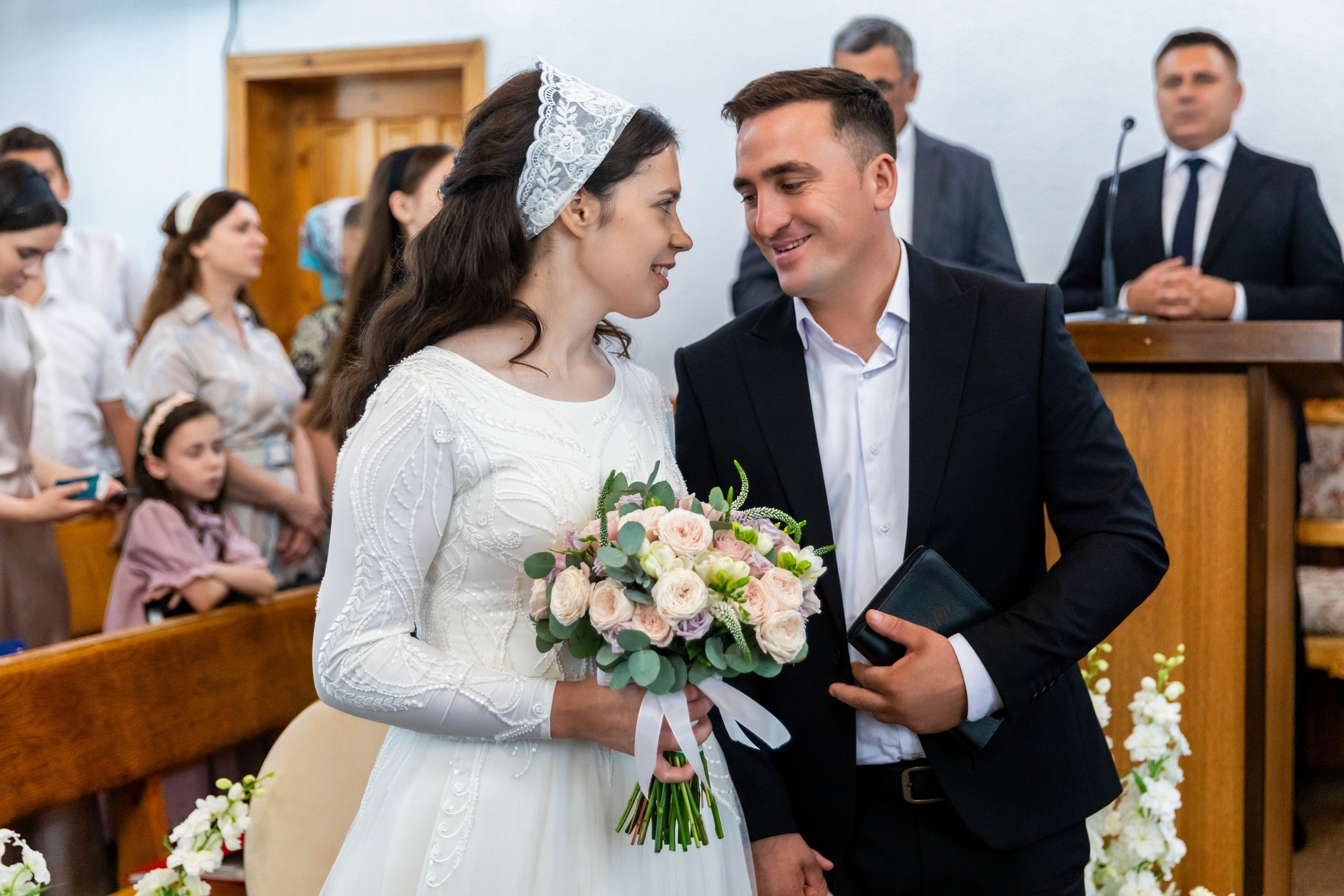 botez Luca Nectarie 22 februarie 2026 fotograf profesionist • fotograf botez Botoșani Luca Nectarie biserică • părinți Răzvan și Ramona botez copil emoții familie • nași Marin și Rodica botez copil fotografie profesională • detalii botez lumânare cristelniță biserică România • copil Luca Nectarie în brațe la botez moment emoționant • familie fericită la botez copil fotograf Alin Chirilă • fotografie botez naturală lumină caldă biserică • portret copil botez Luca Nectarie fotograf profesionist • momente autentice botez România familie și nași • slujbă botez copil imagini emoționante biserică • fotograf botez Iași și Botoșani Alin Chirilă - nunta--fotograf-profesionist-botosani - fotografie-nunta-romantica - imagini-nunta-in-natura-alin-chirila-fotograf - fotografii-cuplu-indragostit-nunta-botosani - sedinta-foto-miri-andrei-iustina-alinofotostudio - amintiri-din-nunta-realizate-de-fotograf-profesionist - povestea-nuntii-andrei-si-iustina-in-imagini-alinofotostudio-fotograf evenimente- evenimente Botoșani -fotograf Suceava - fotograf Iași- servicii foto. servicii foto Botoșani. servicii foto video Botoșani. otograf-nunta-botosani-fotograf nunta. fotograf evenimente. fotograf nunta Botoșani. Alin chirila. Alin chirila fotograf. Alinofotostudio.- servicii foto. servicii foto Botoșani. servicii foto video Botoșani. fotograf nunta. fotograf evenimente. fotograf nunta Botoșani. Alin chirila. Alin chirila fotograf. Alinofotostudio.fotograf stare civilă,poze stare civilă,album foto stare civilă,servicii foto suceava,fotograf evenimente suceava,fotograf nuntă suceava,poze cununie civilă,ședință foto stare civilă,sesiune foto suceava,fotograf profesionist suceava,fotograf botosani,stare civila botosani,alinofotostudio,alin chirila fotograf.servicii foto. servicii foto Botoșani. servicii foto video Botoșani. fotograf nunta. fotograf evenimente. fotograf nunta Botoșani. Alin chirila. Alin chirila fotograf. Alinofotostudio.fotograf stare civilă,poze stare civilă,album foto stare civilă,servicii foto suceava,fotograf evenimente suceava,fotograf nuntă suceava,poze cununie civilă,ședință foto stare civilă,sesiune foto suceava,fotograf profesionist suceava,fotograf botosani,stare civila povestitor prin fotografiebotosani,alinofotostudio,alin chirila fotograf,servicii foto. servicii foto Botoșani. servicii foto video Botoșani. fotograf nunta. fotograf evenimente. fotograf nunta Botoșani. Alin chirila. Alin chirila fotograf. Alinofotostudio.fotograf stare civilă,poze stare civilă,album foto stare civilă,servicii foto suceava,fotograf evenimente suceava,fotograf nuntă suceava,poze cununie civilă,ședință foto stare civilă,sesiune foto suceava,fotograf profesionist suceava,fotograf botosani,stare civila botosani,alinofotostudio,alin chirila fotograf,cununie religioasă botoșani,andreea și neculai,capela militară botoșani,foto conacul zăicești,fotograf nuntă botoșani,fotograf cununie religioasă,foto evenimente botoșani,poze cununie capela militară,ședință foto zăicești,fotograf profesionist botoșaniMire și mireasă – Sergiu & Liliana – ziua nunții, 2024 - Emoții în ziua nunții – Sergiu și Liliana - Dansul mirilor – fotografie artistică nuntă 2024 - Sedinta foto romantică în natură – Sergiu & Liliana - Rochia de mireasă și detalii de nuntă elegan-Album de cununie civilă Florin și Anda – Fotografii profesionale realizate de Alin Chirilă în Botoșani -fotograf prin fotografie-Ședință foto Trash the Dress pe muntele Rarău cu Iulian și Iuliana – fotografie de cuplu, natură montană, emoție autentică surprinsă de Alin Chirilă, povestitor prin fotografie.- "Iulian și Iuliana pe crestele Rarăului – fotografie Trash the Dress în natură" - "Cuplu îmbrățișat la apus pe muntele Rarău – ședință foto după nuntă" - "Rochie de mireasă în vânt pe munte – Trash the Dress Rarău-1. Iulian și Iuliana pe muntele Rarău – ședință foto Trash the Dress în natură, cu peisaj montan spectaculos 2. Cuplu în îmbrățișare pe Rarău – emoție autentică surprinsă după nuntă 3. Rochie de mireasă în bătaia vântului – fotografie artistică Trash the Dress în munți 4. Mire și mireasă privind spre orizont – dragoste și libertate pe muntele Rarău 5. Iuliana zâmbind în rochia de mireasă – portret în natură, Trash the Dress 6. Iulian ținându-și mireasa de mână – ședință foto romantică pe munte 7. Detaliu cu rochia pe stâncă – estetică naturală Trash the Dress Rarău 8. Cuplu în mers pe poteca Rarăului – fotografie simbolică de după nuntă 9. Apus de soare pe Rarău în spatele mirilor – imagine de poveste Trash the Dress 10. Iulian și Iuliana râzând împreună – momente autentice surprinse de Alin Chirilă, povestitor prin fotografie-fotograf-nunta-cerbu-botosan trash-the-dress-botosani Alin Chirilă Fotograf – fotograf de nuntă Botoșani-fotograf nuntă Botoșani-fotograf nuntă Cerbu Botoșani-fotograf profesionist nuntă Botoșani-fotografie de nuntă Botoșani-fotograf evenimente Botoșani-fotograf nuntă Moldova-fotograf trash the dress Botoșani - fotograf pregătirea mirilor Botoșani -fotograf ceremonie religioasă nuntă-fotograf petrecere nuntă Botoșani- fotograf nuntă Botoșani pregătirea mirelui- pregătirea mirelui fotografie nuntă Cerbu Botoșani-fotograf nuntă Botoșani pregătirea miresei -mireasă pregătiri nuntă Cerbu Botoșani-fotograf nuntă Botoșani nașii mirilor-ceremonie religioasă nuntă Cerbu Botoșani-fotograf nuntă Botoșani ceremonie religioasă biserică-petrecere nuntă Cerbu Botoșani invitați dans-fotograf nuntă Botoșani petrecere restaurant-ședință foto trash the dress-fotograf trash the dress Botoșani ședință foto după nuntă-Fotograf nuntă Botoșani – galerie foto reală de la evenimente stare civilă Sebi și Claudia Copălău • cununie civilă Primăria Copălău Botoșani • miri emoționați la starea civilă • semnarea actelor cununie civilă • fotografii naturale stare civilă Botoșani • familie și prieteni la cununie civilă • cadre emoționale cununie civilă • fotograf profesionist Botoșani eveniment stare civilă Sebi și Claudia la Primăria Copălău Botoșani fotograf evenimente • fotograf cununie civilă Copălău Botoșani cadre naturale și emoționale • fotograf profesionist Botoșani stare civilă Sebi și Claudia • momente autentice cununie civilă Copălău fotograf Alin Chirilă • fotografii emoționale stare civilă în județul Botoșani• fotograf nunta Oana si Ionut juraminte emotii reale • mireasa Oana juraminte nunta fotografie profesionala • mire Ionut citind juraminte nunta eleganta • juraminte nunta emotionante Oana si Ionut fotograf • fotograf nunta Botosani momente autentice juraminte • mireasa cu emotii in timpul juramintelor nunta • mire elegant costum bej juraminte nunta • fotografii nunta premium cuplu indragostit Romania • momente reale nunta juraminte fotografie artistica • sedinta foto nunta juraminte in aer liber • fotograf profesionist nunta cadre emotionante • cuplu miri juraminte iubire si credinta • detalii nunta eleganta decor floral alb verde • fotografie nunta stil fine art juraminte • poveste de dragoste surprinsa in ziua nuntii