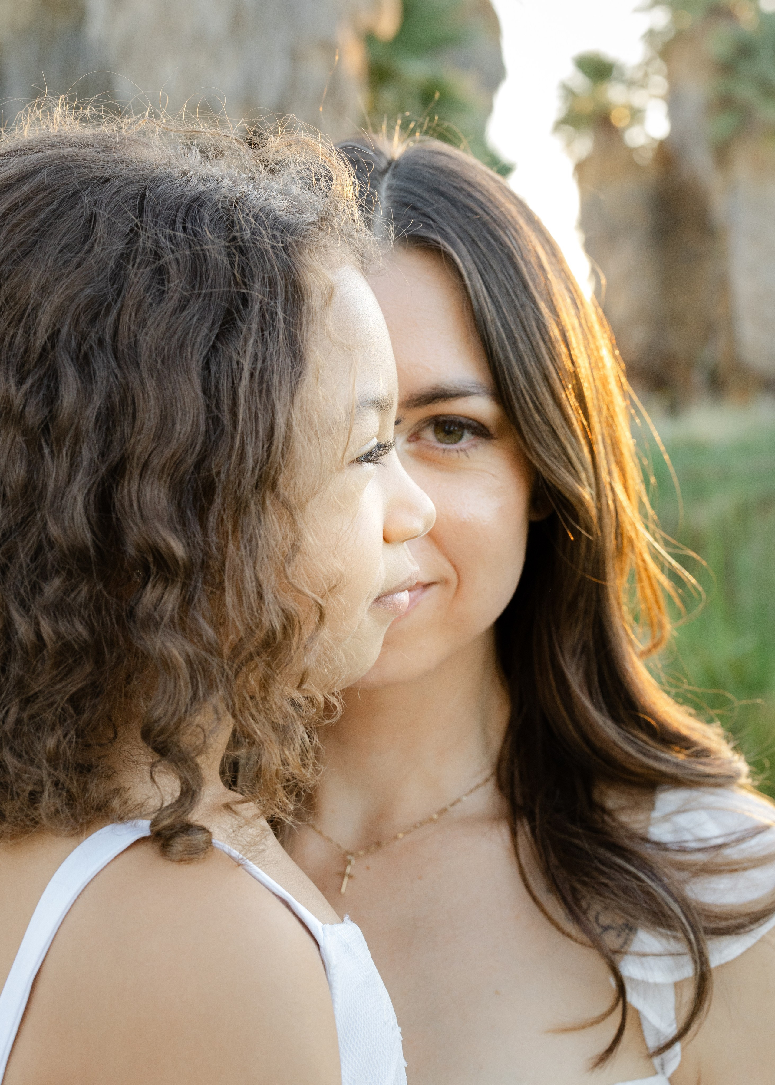 Фотосессия в г. Барановичи. Anastasia Post: Wedding and Editorial Photography