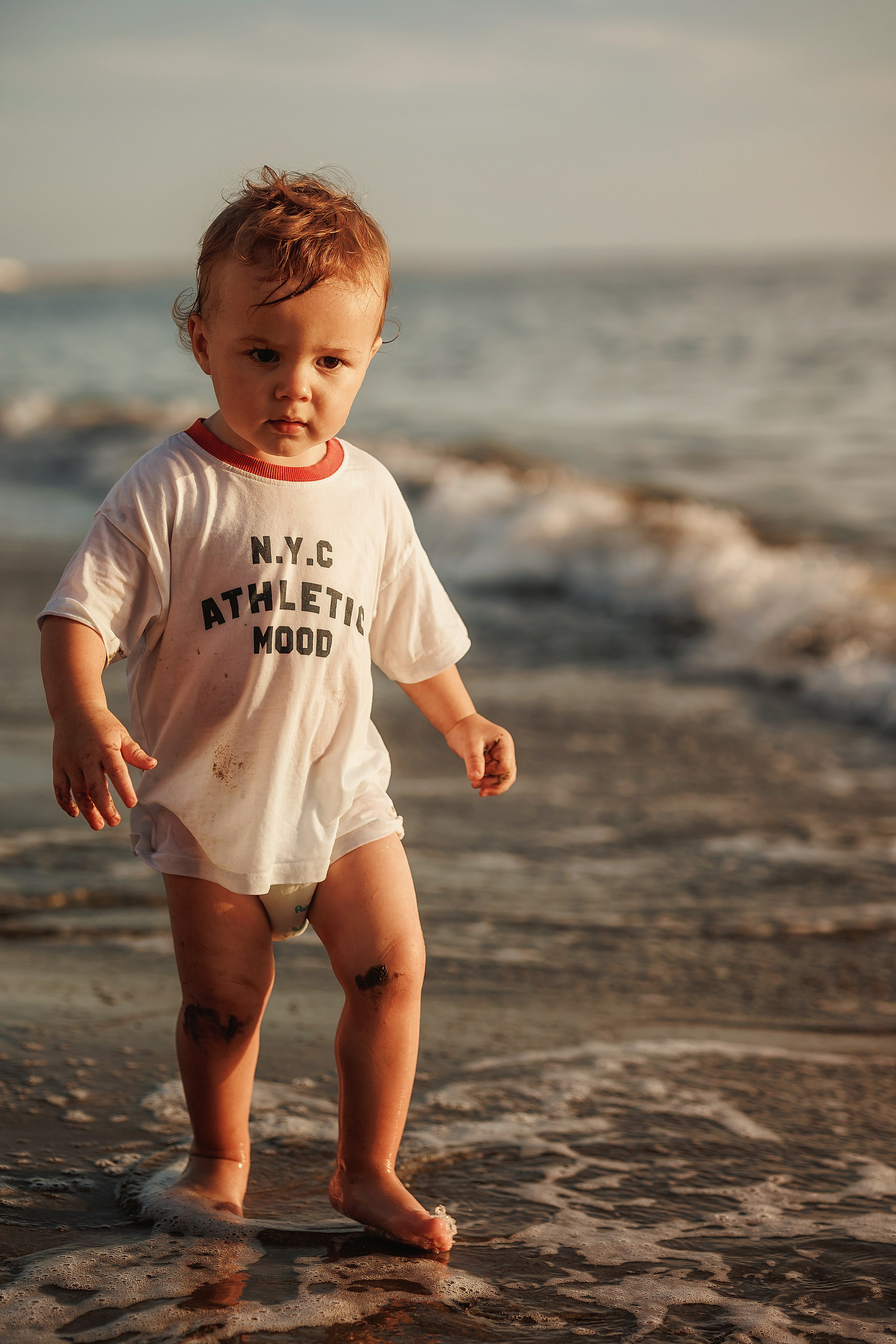 Family photoshoot. Photographer in Cyprus