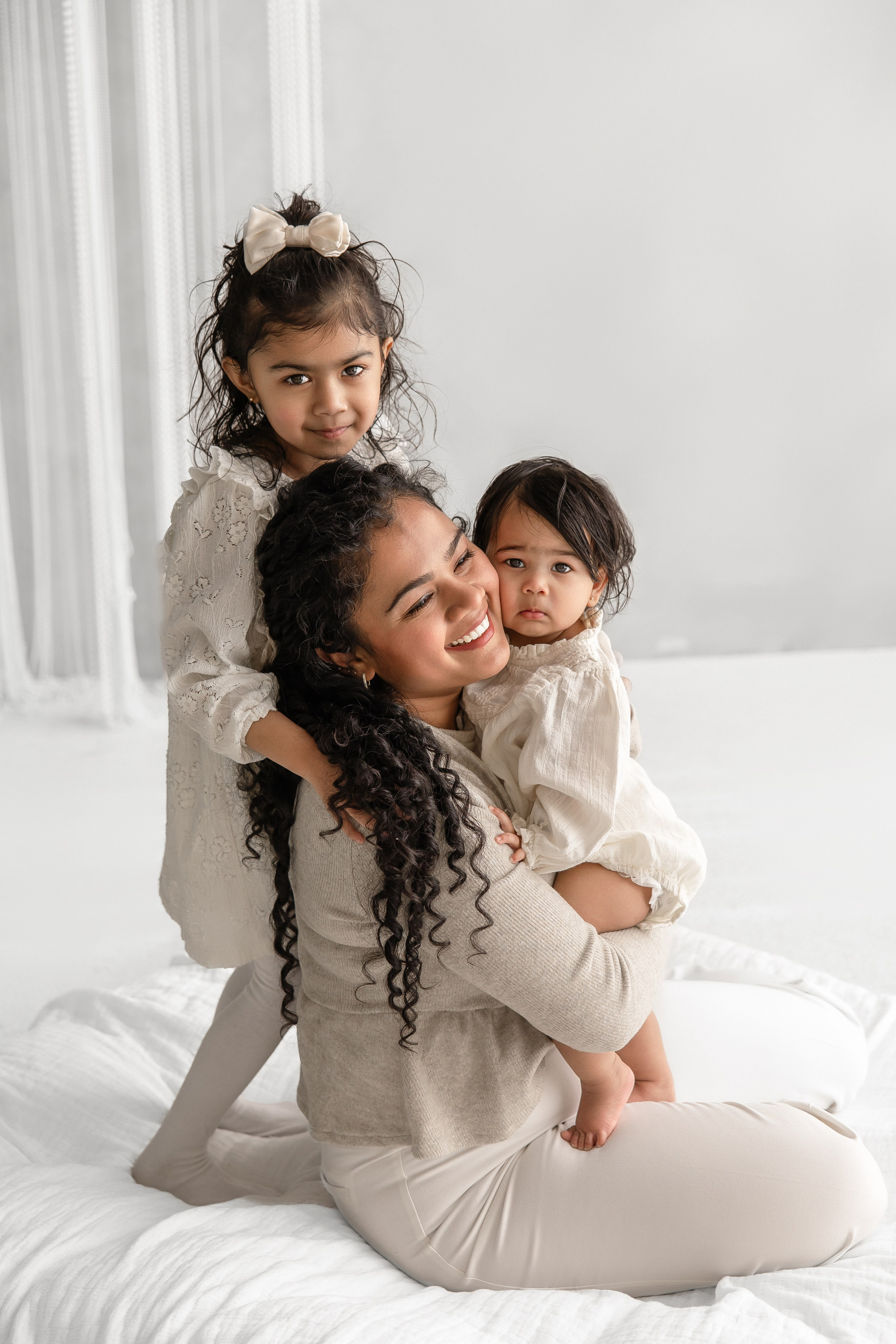 Family Sessions — Toronto Family Photography. Iana Banana | Toronto Maternity, Newborn & Family Photographer