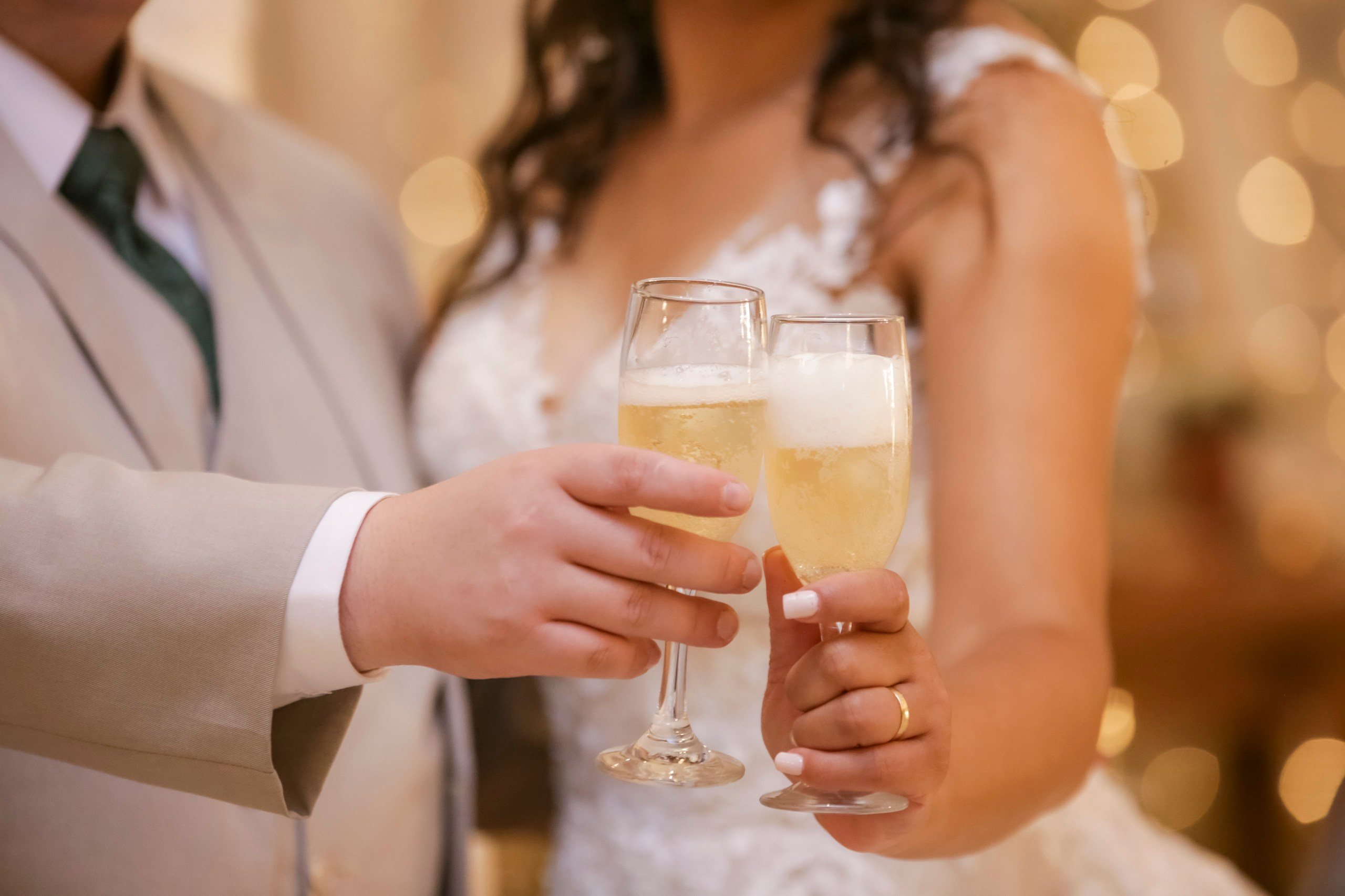 Luiz Medeiros Produções