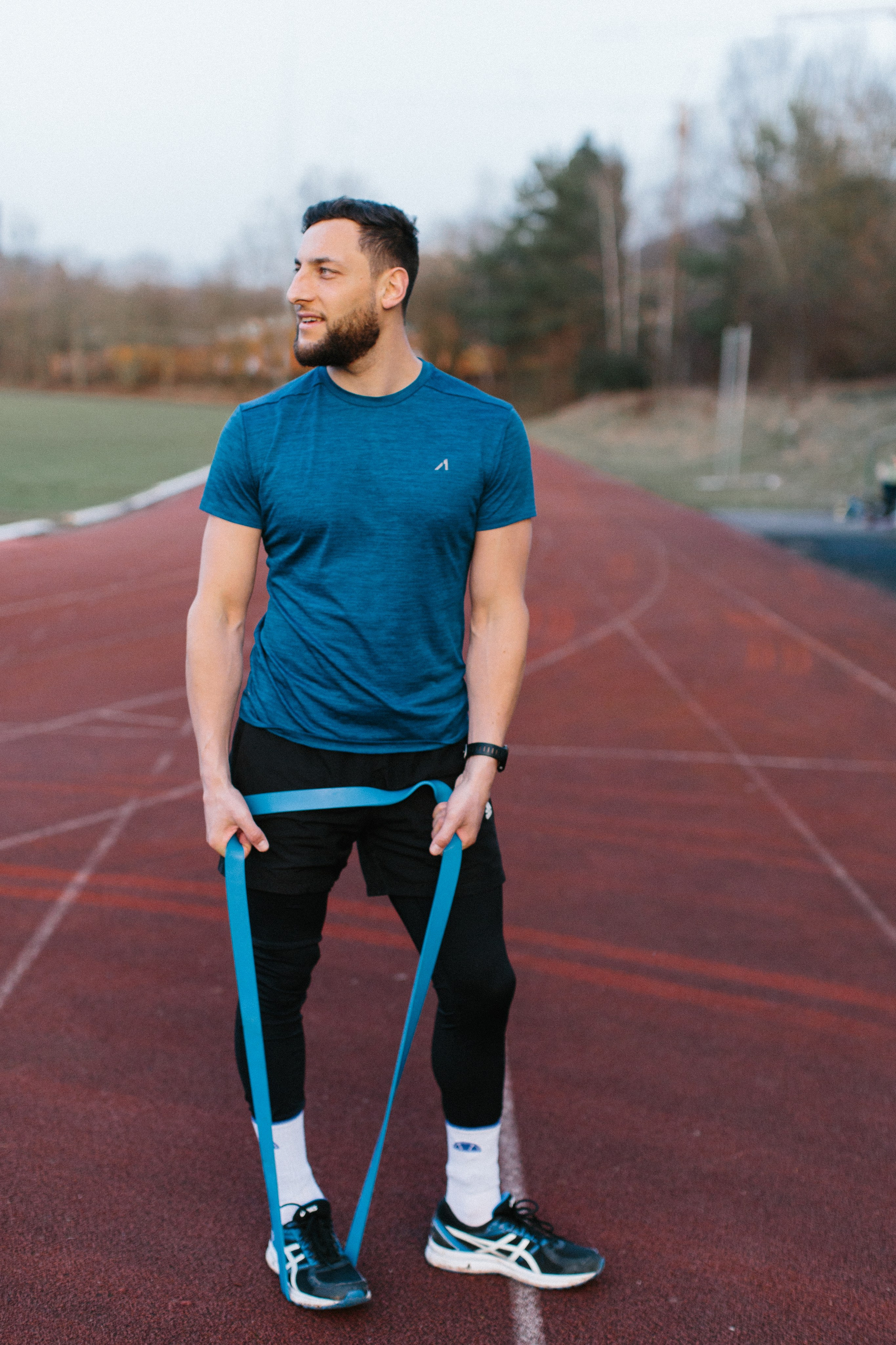 Фитнес коуч. Maria Chistyakovа — Fotografin in Karlsruhe, Baden-Baden und Umgebung