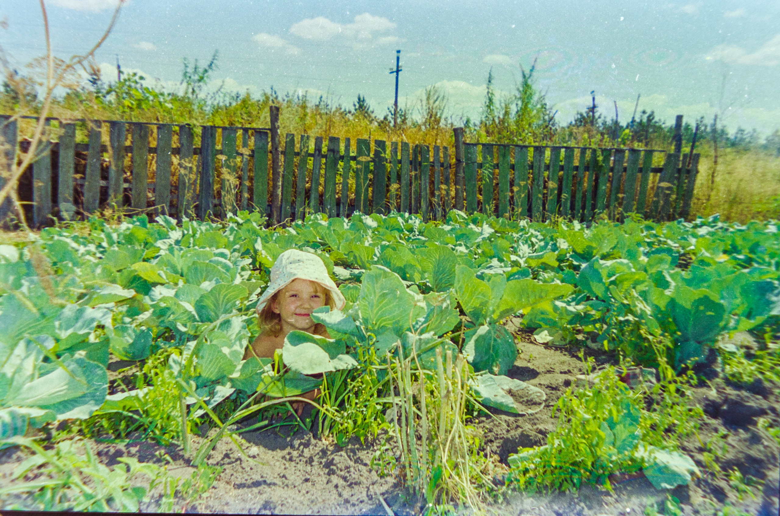 Creative Portrait Photographer in Ireland — AMELPOMENEM