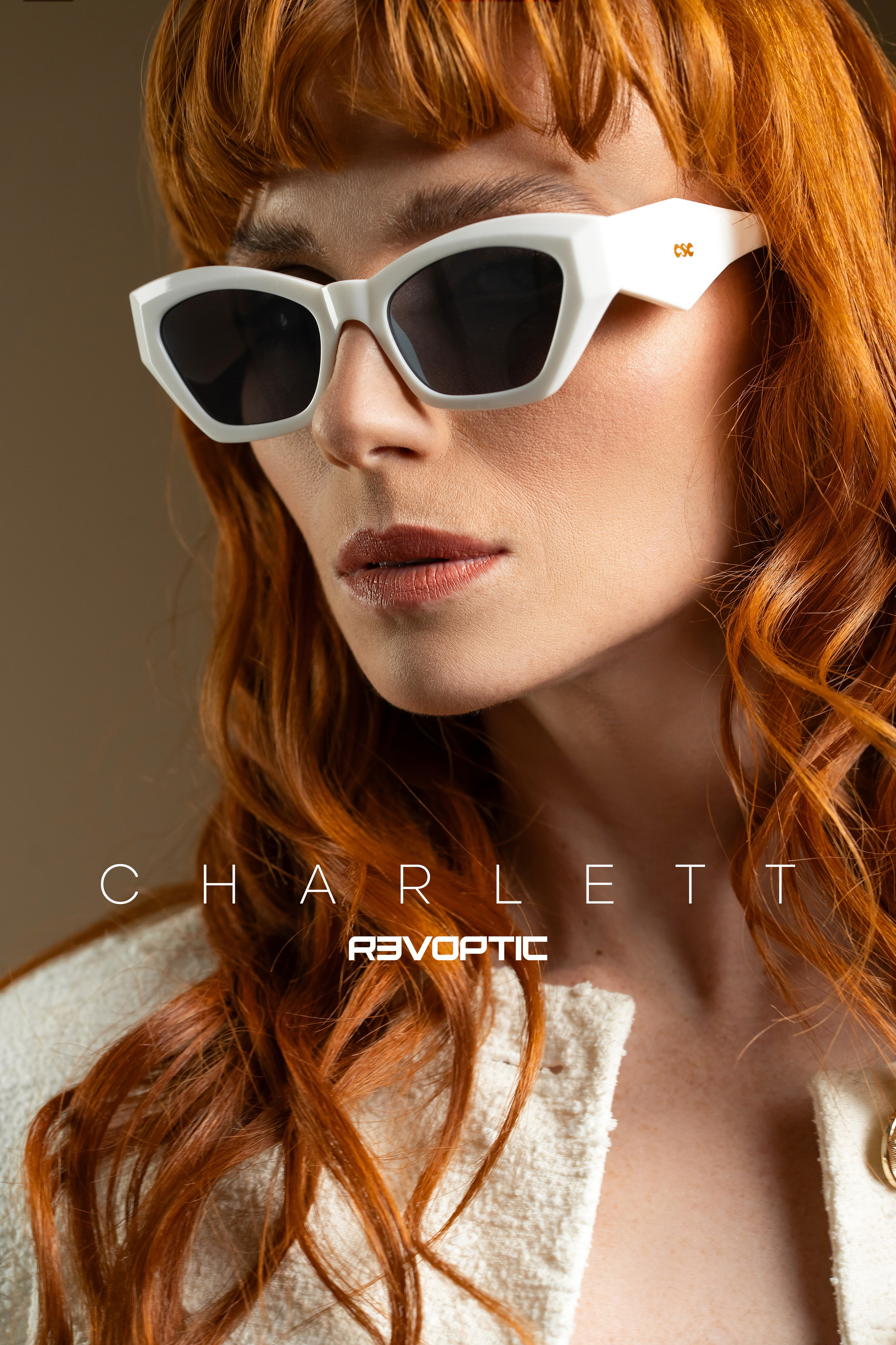 REVoptic. Ellstudio film production