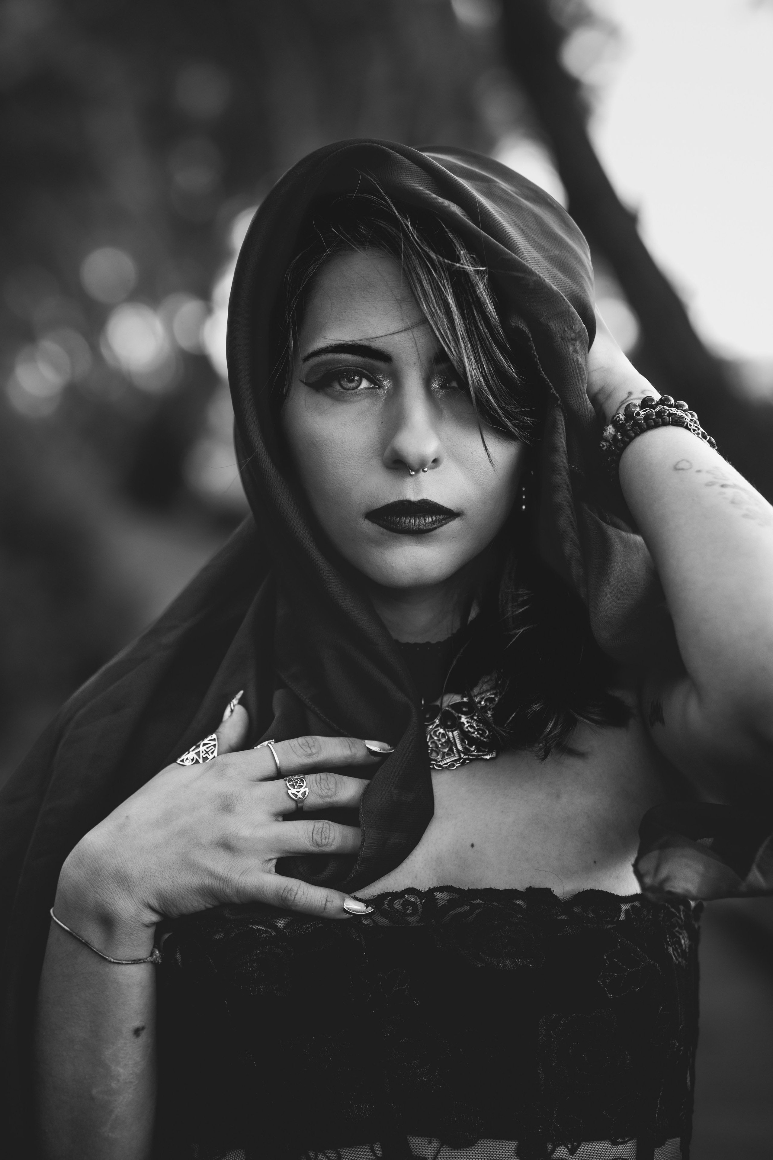 Alex Goldenberg Photography