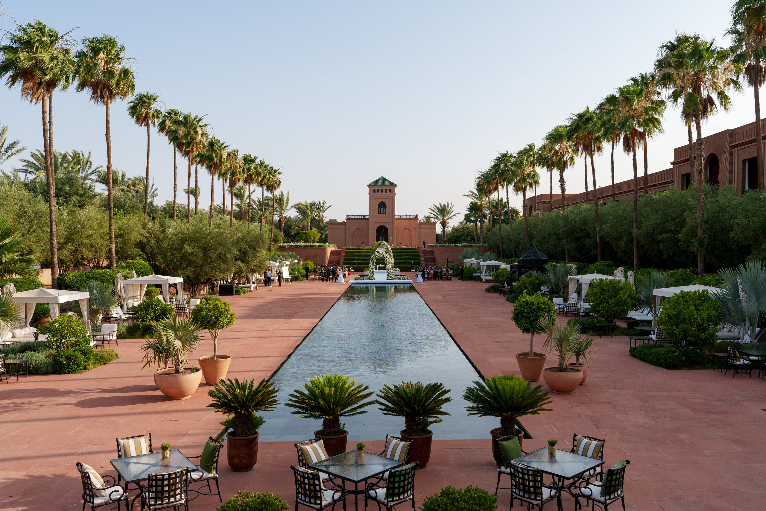 Wedding photographer in Florida. Wedding Photographer in Marbella, Como, Tuscany, Cannes