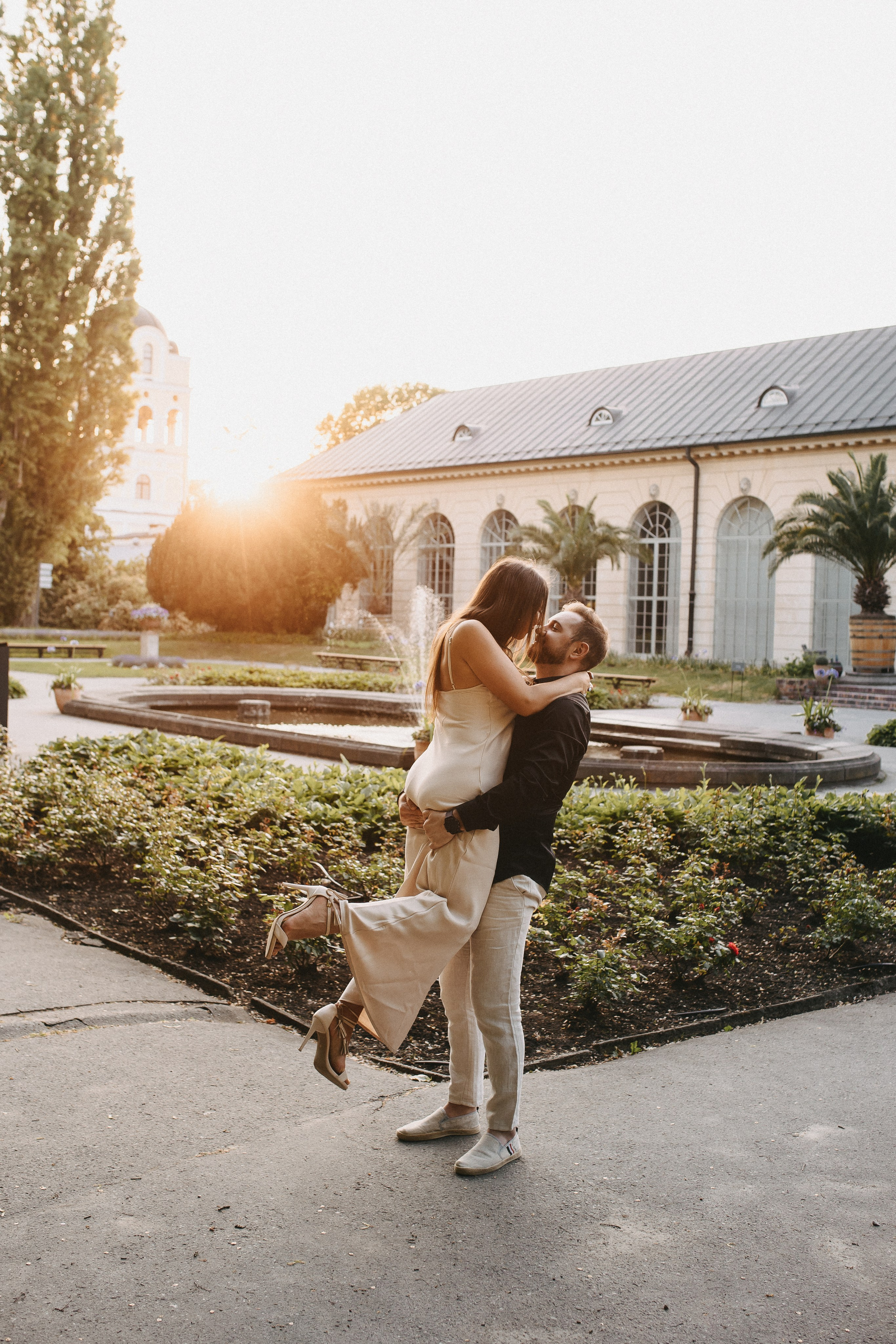 Natalia Malinowska Fotografia | Fotograf ślubny i rodzinny Augustów Warszawa