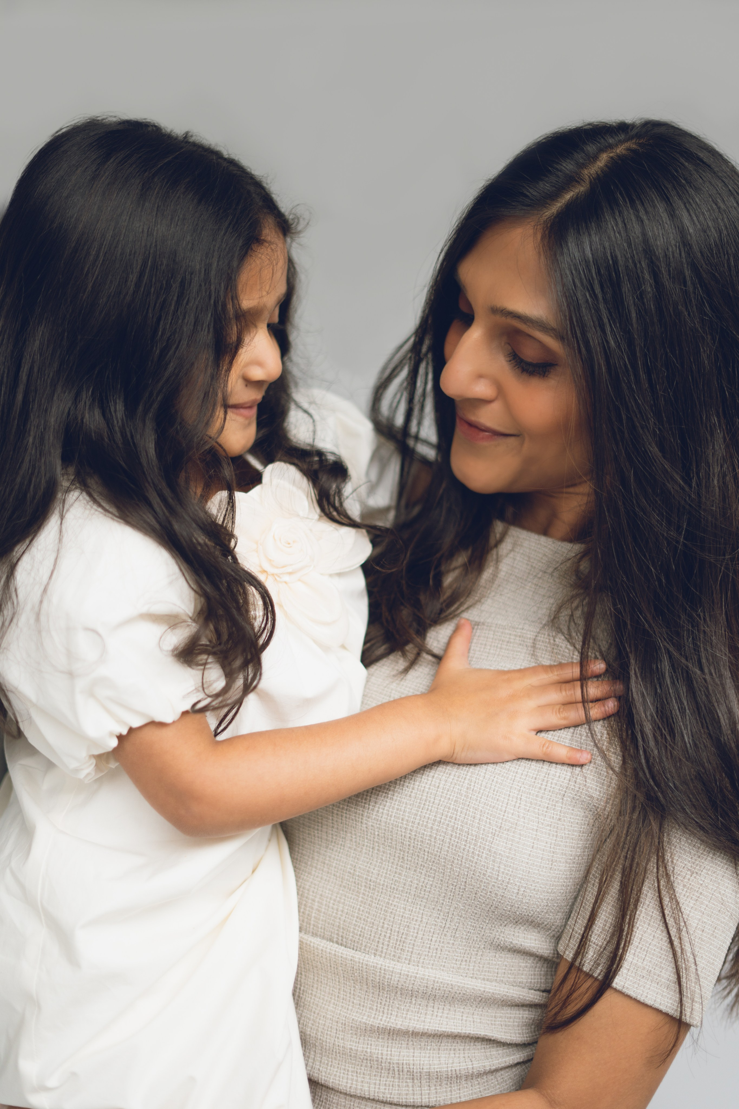 PRICES. Dash_photopic.I’m Daria New York based photographer