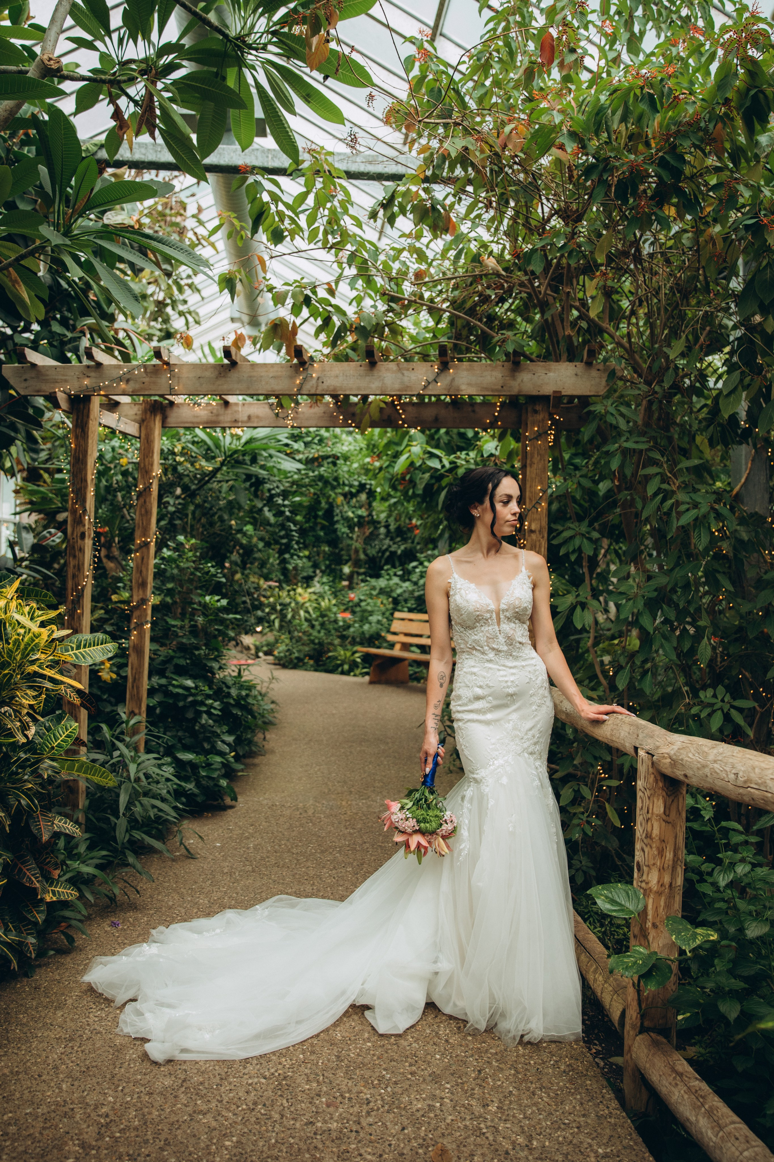 Engagement & Weddings. Kitchener Waterloo Cambridge Photographer — Olga Ro