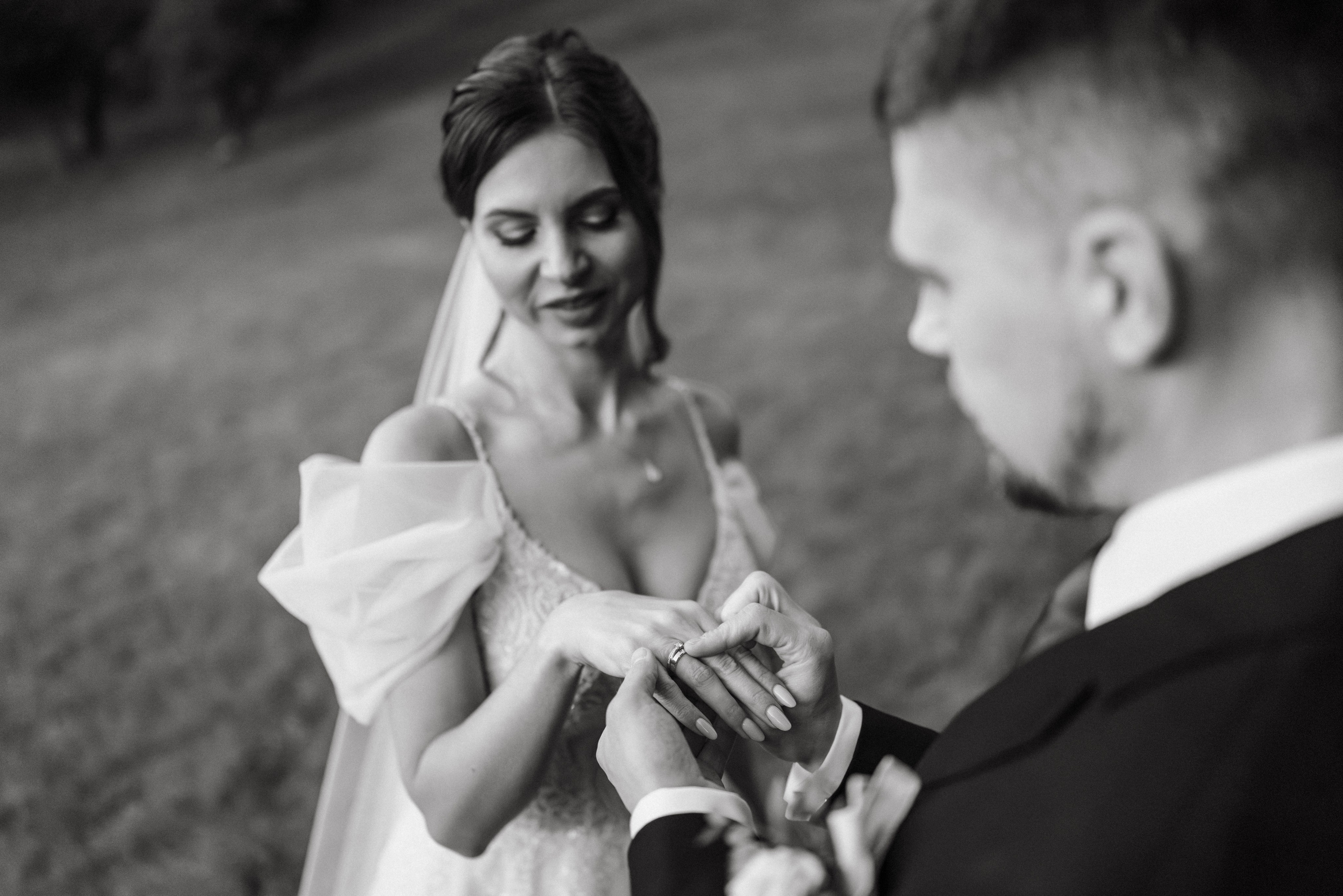 Galeria de Casamento — Irina & Max — Sintra. Fotografia e Filmes de Casamento de Luxo | Portugal & Destination Weddings | Ricardo & Mary Pictures