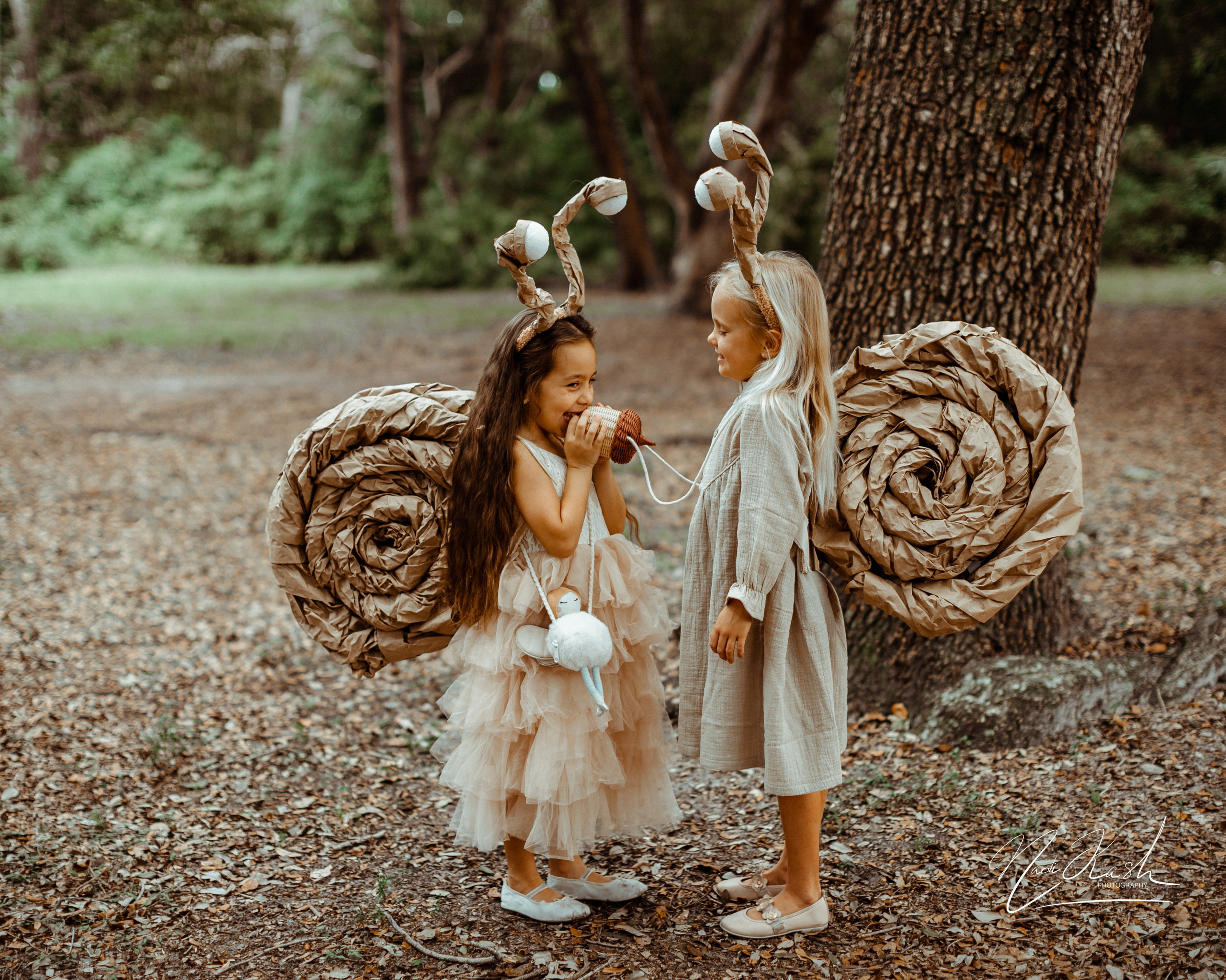 Photographer in Miami, Family photographer, Event, Wedding