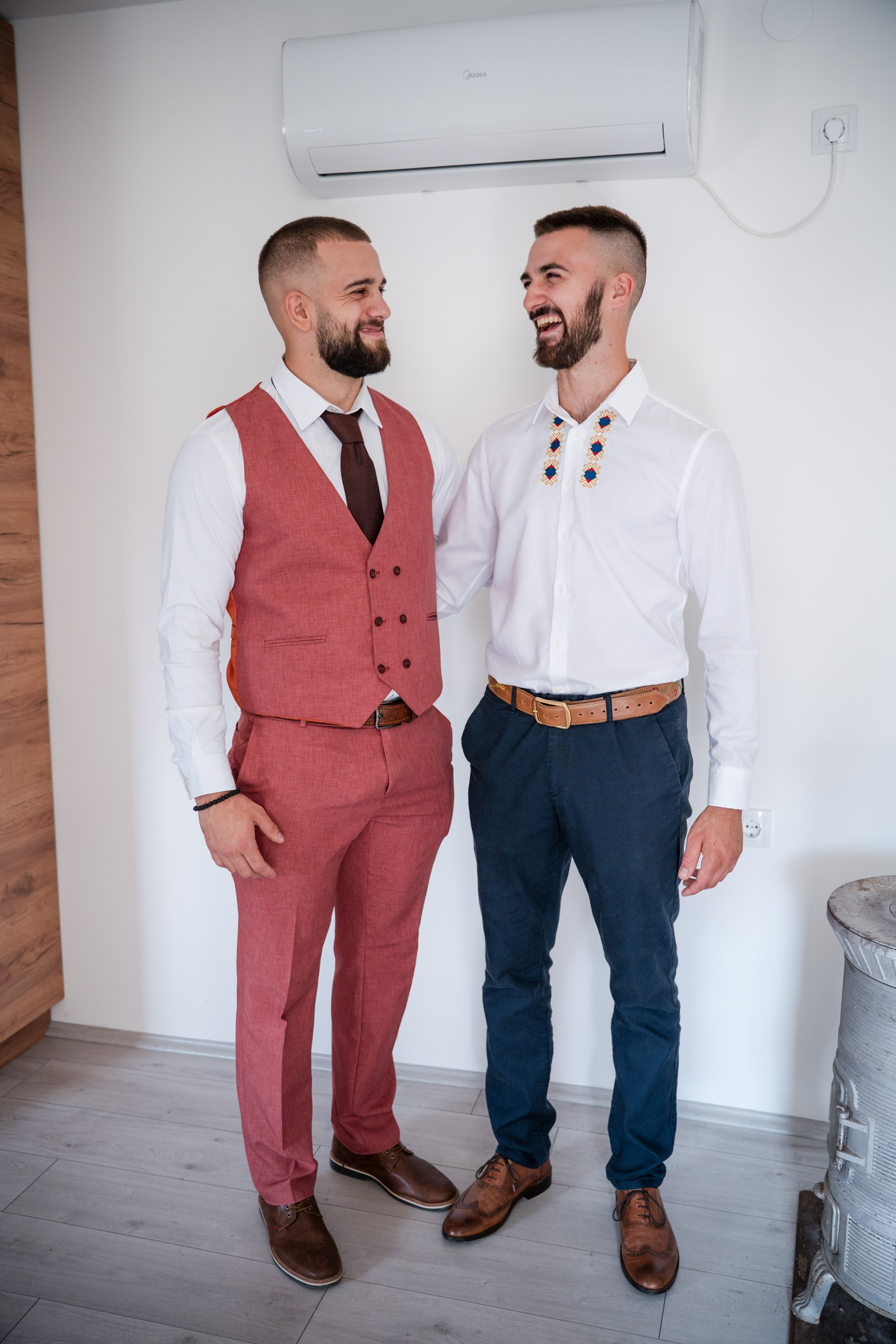 Ema i Ognjen. Wedding photography