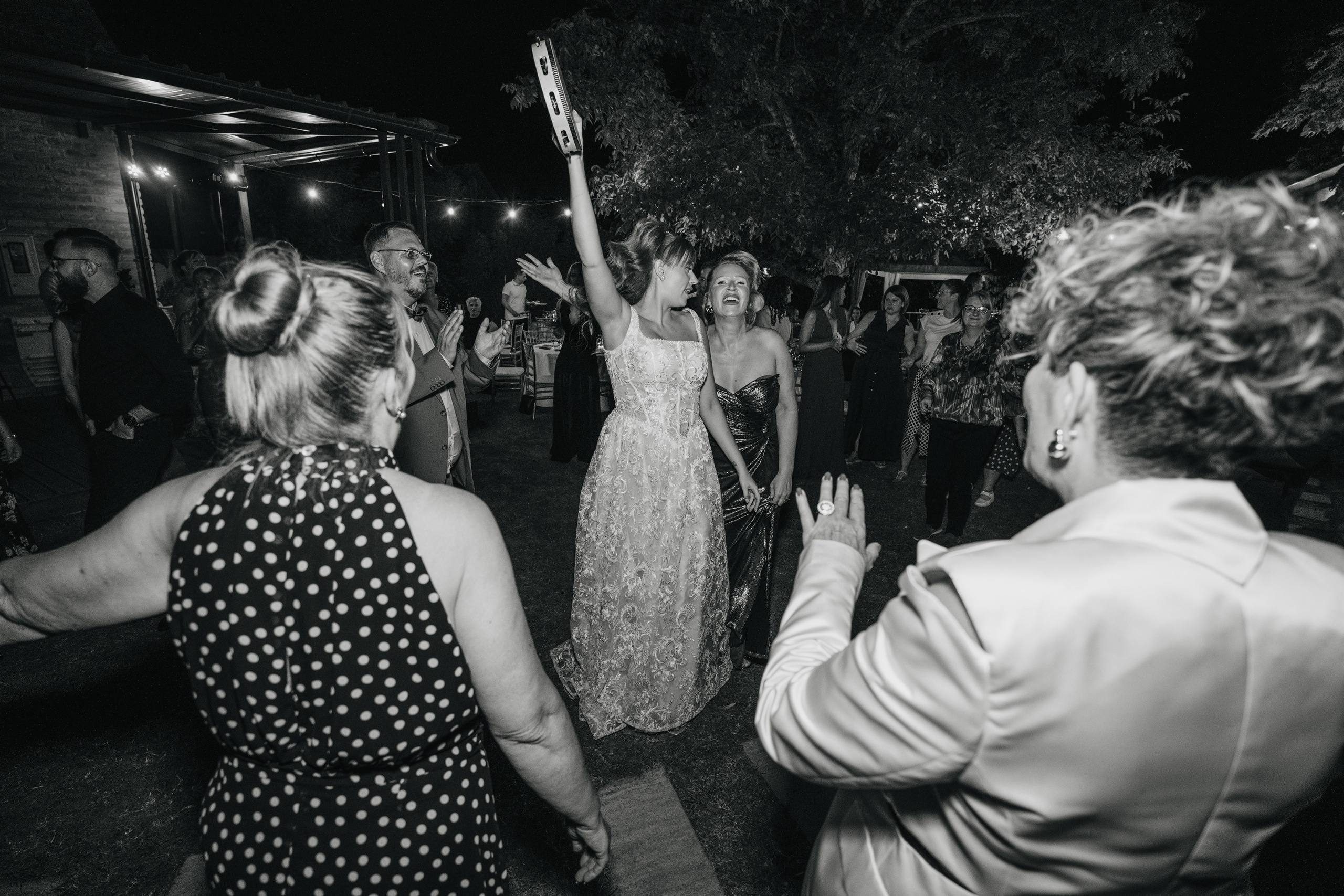Ina & Aleksandar. Wedding photography