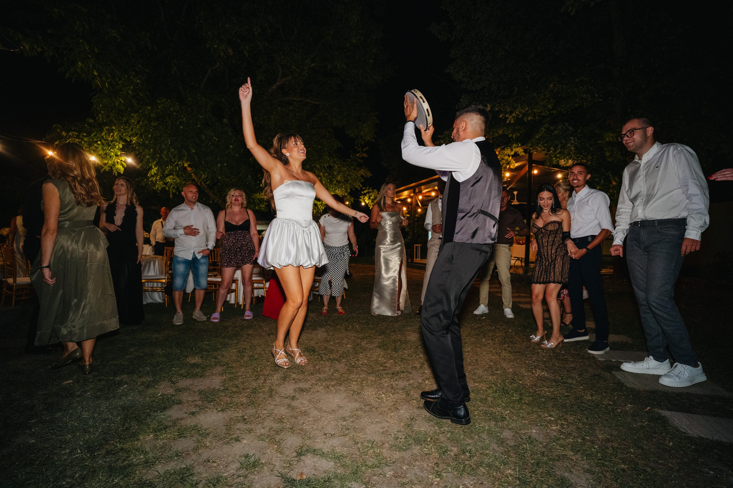 Ina & Aleksandar. Wedding photography