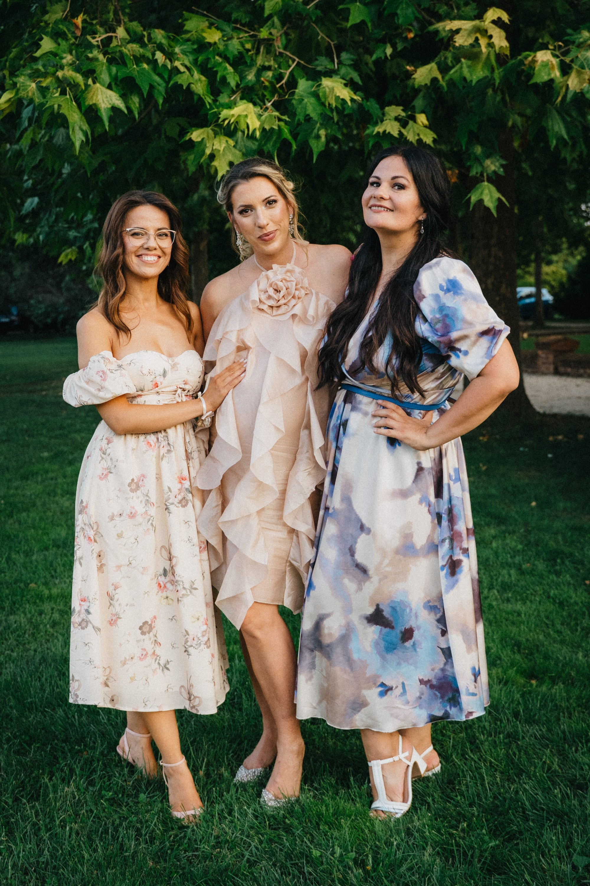 Sanja & Boban. Wedding photography