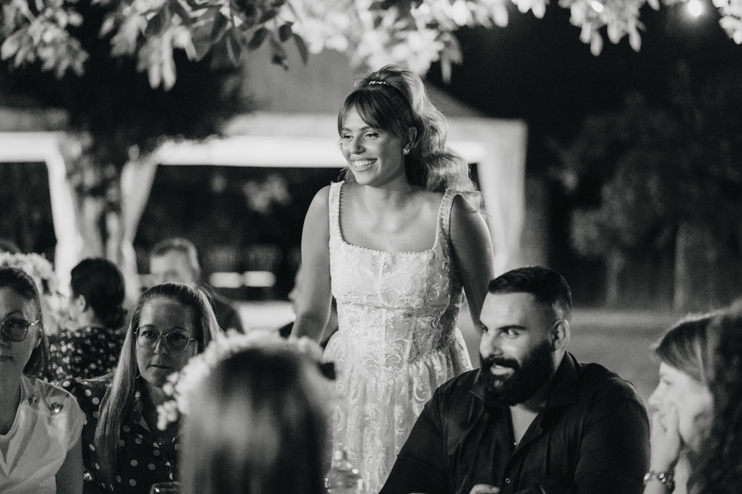 Ina & Aleksandar. Wedding photography