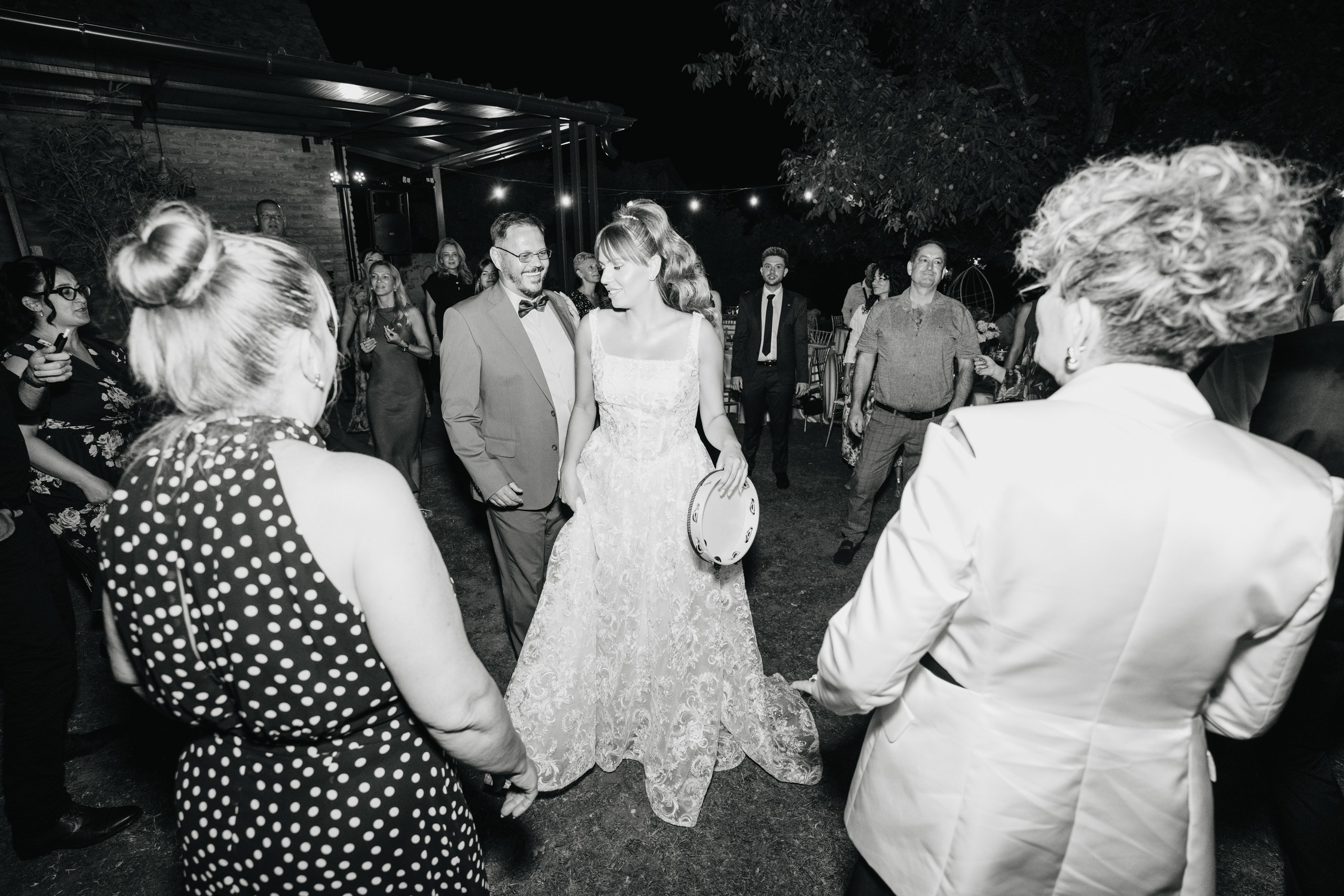 Ina & Aleksandar. Wedding photography