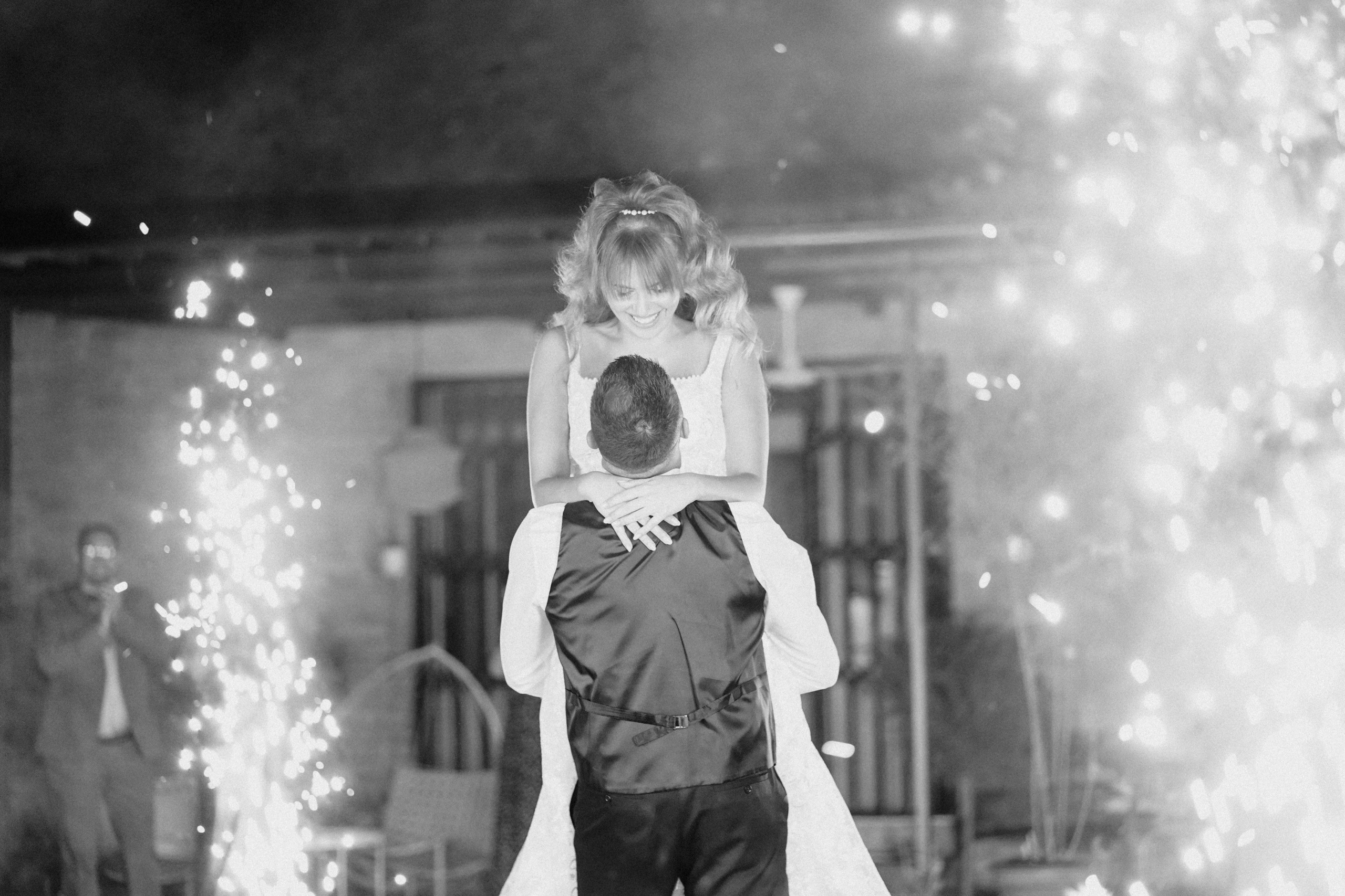 Ina & Aleksandar. Wedding photography