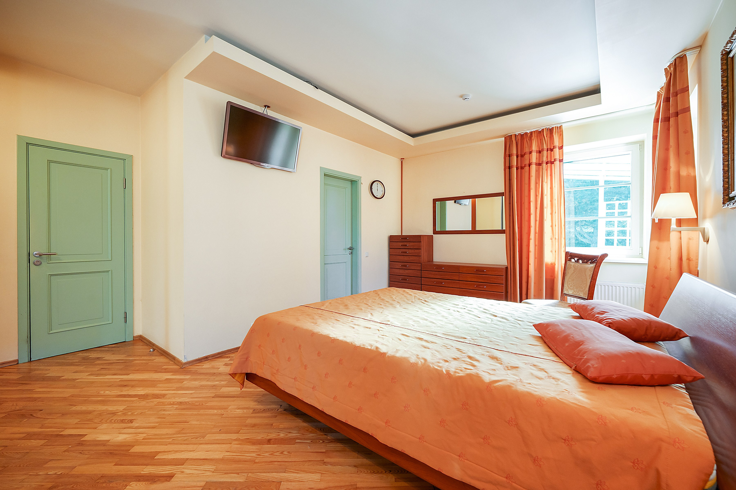 Ežerėlio g. 10. Elina Sapiega fotografė Vilniuje