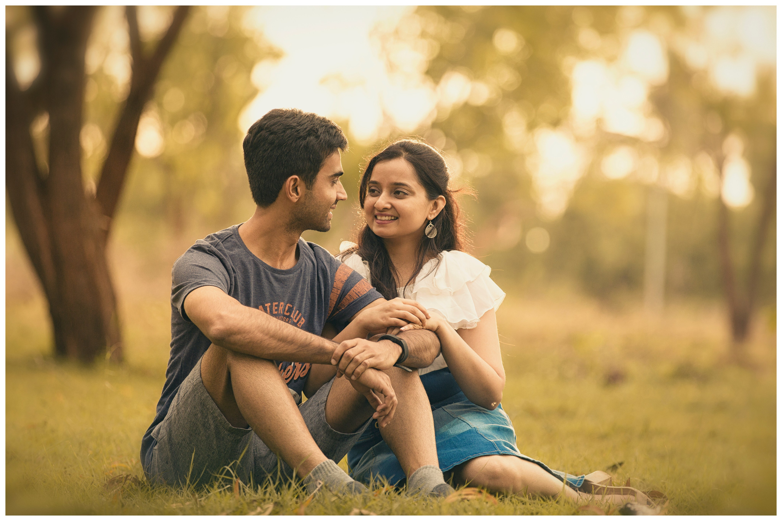 COUPLESHOOTS. 50mm STUDIOS