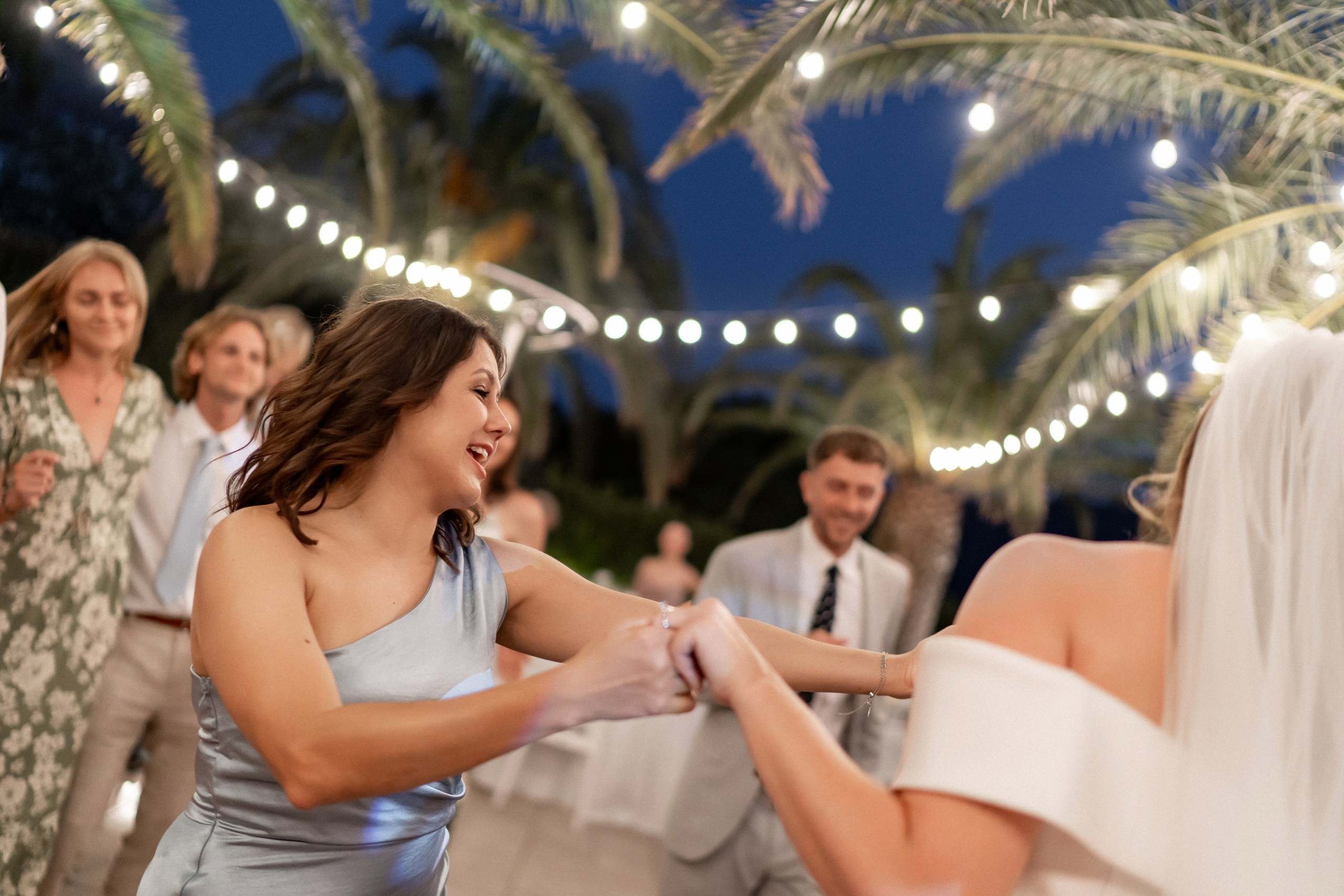 Wedding at Forza Terra | Kotor Bay — Montenegro