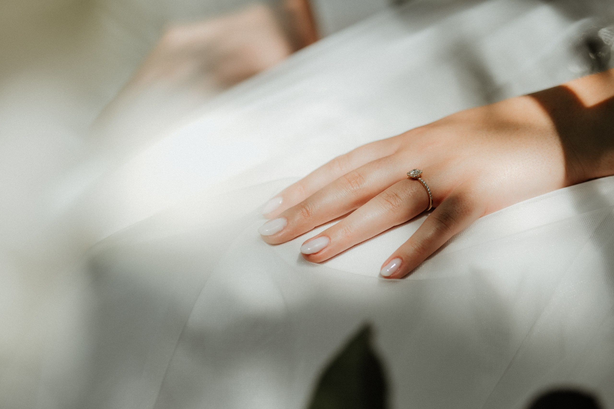 Freie Trauung Lara & Yannick | Landhaus Odaia | Fotograf Würzburg. Anna Saribekyan – Beste Hochzeitsfotografin in Würzburg, Top 10 in Deutschland