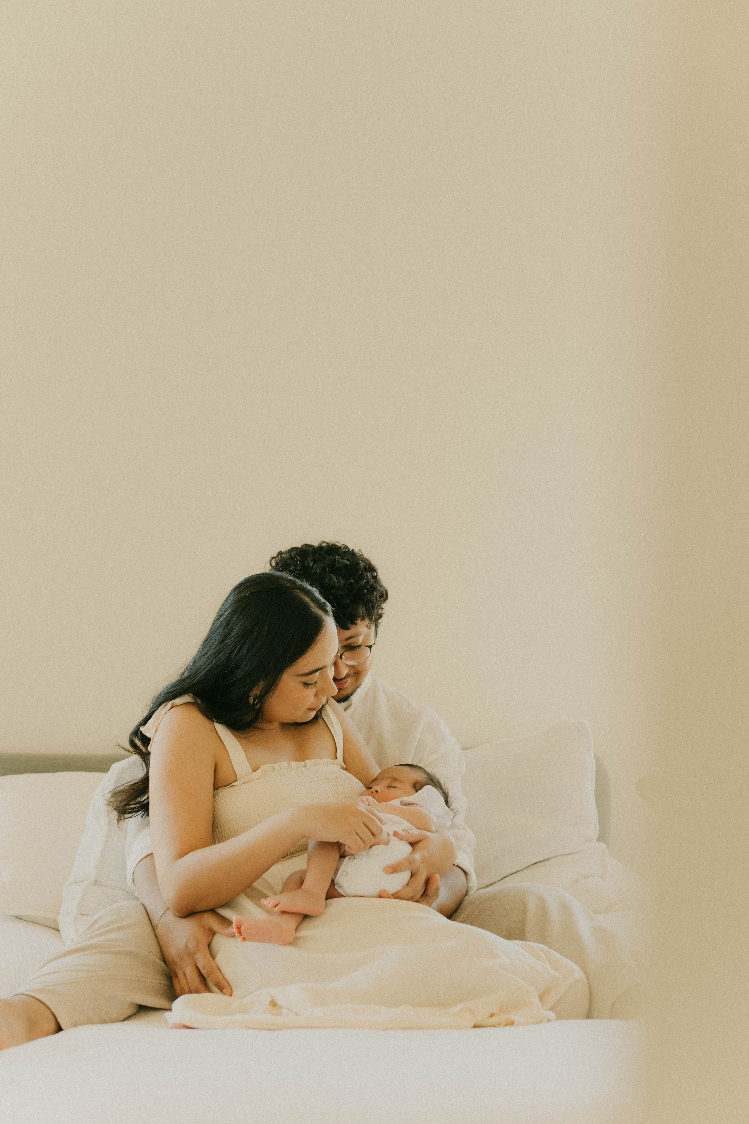 Price. Xenia Monich Ventura County Photographer