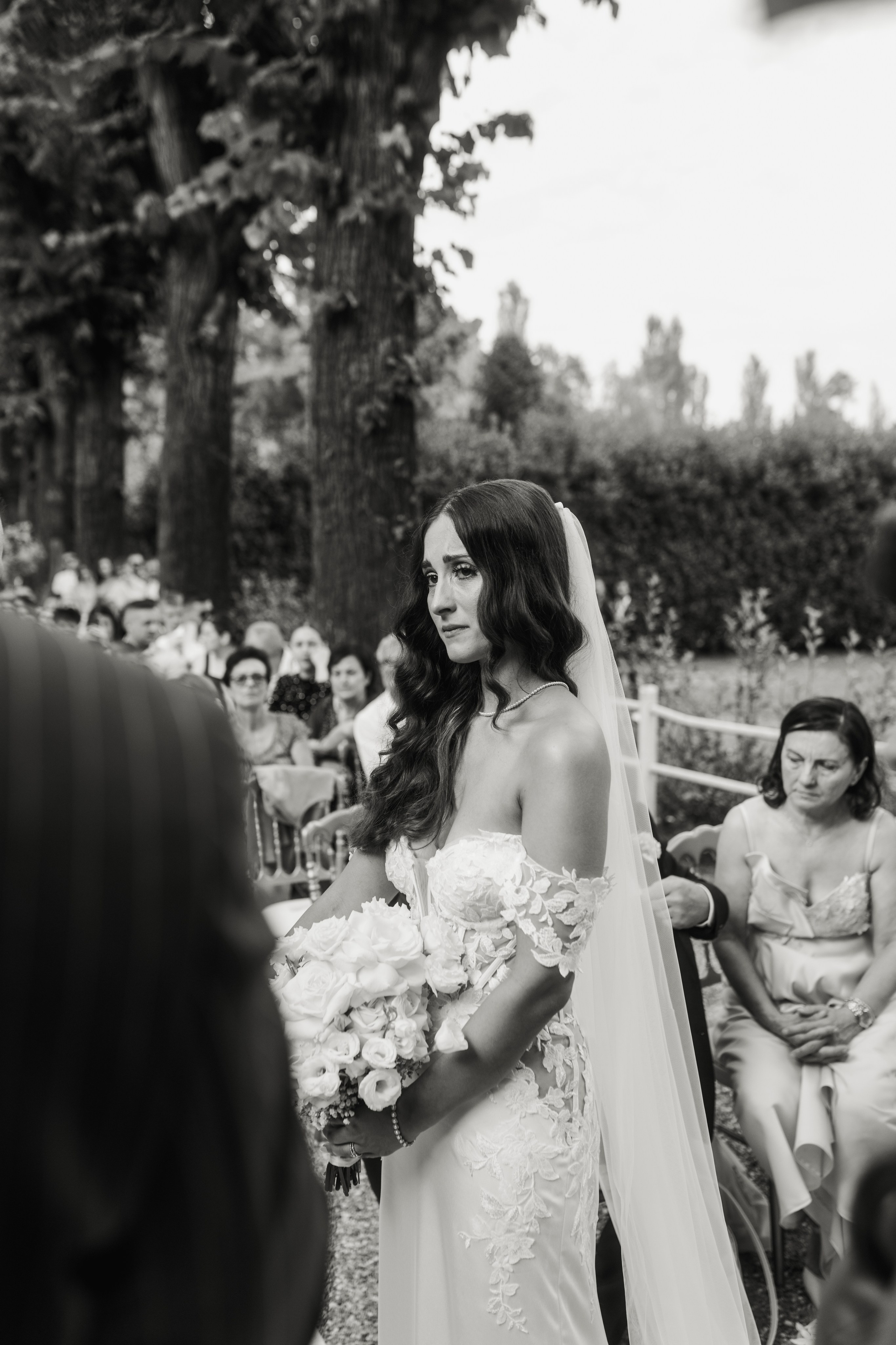 Fotografija. Photo Factory Weddings