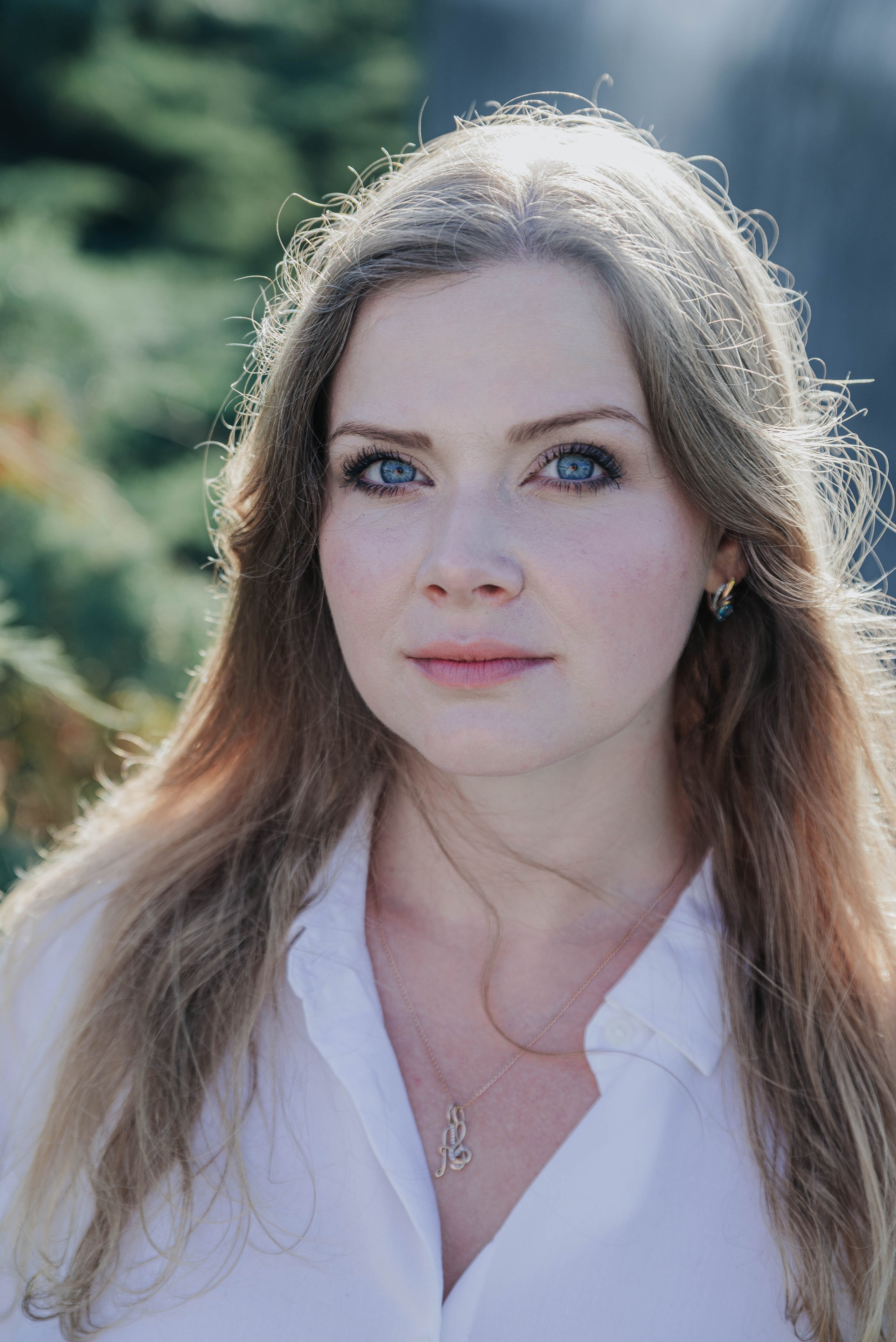 Гости из Мар-Дель-Платы. Фотограф @elmirkami в городе Буэнос-Айрес