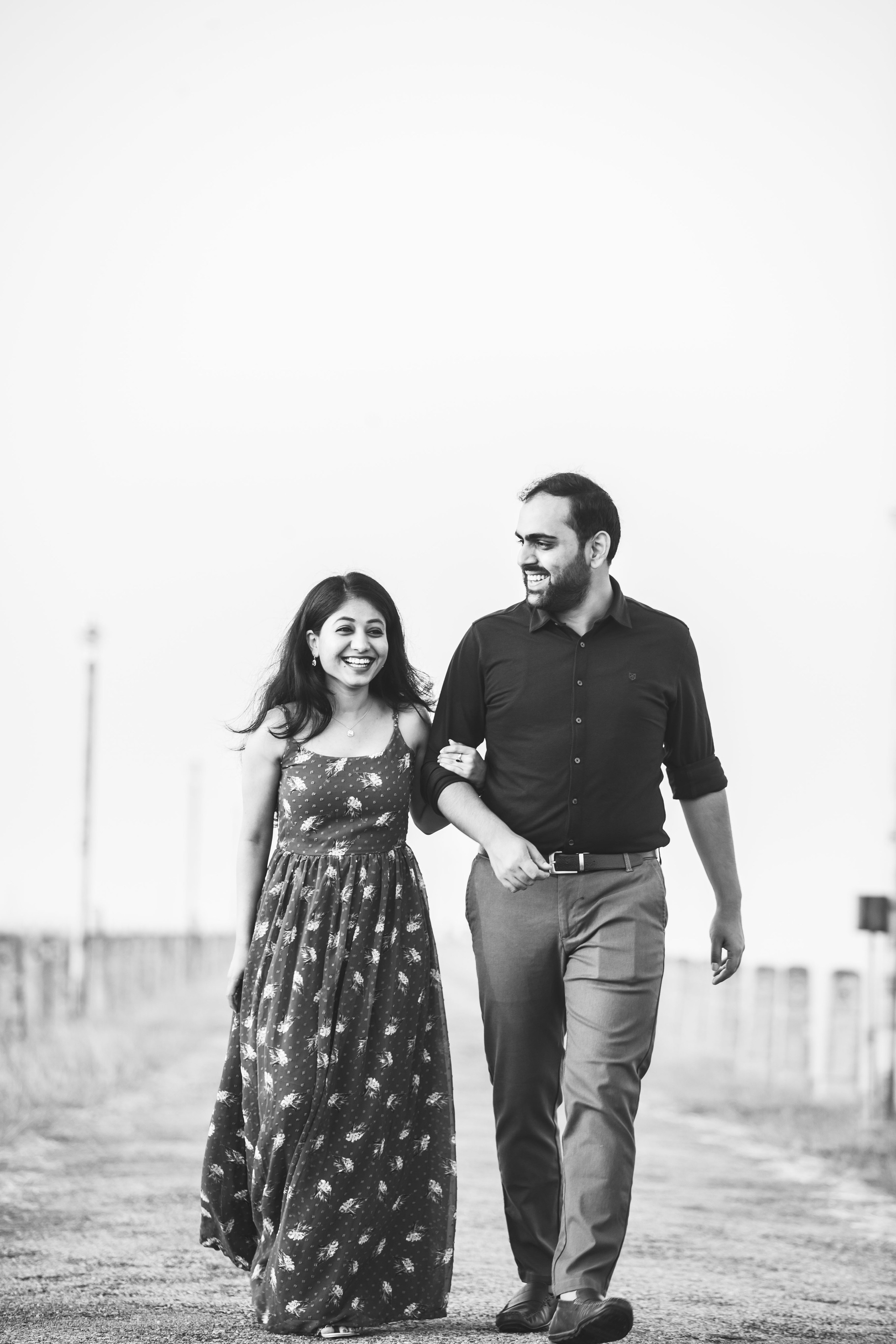 COUPLESHOOTS. 50mm STUDIOS
