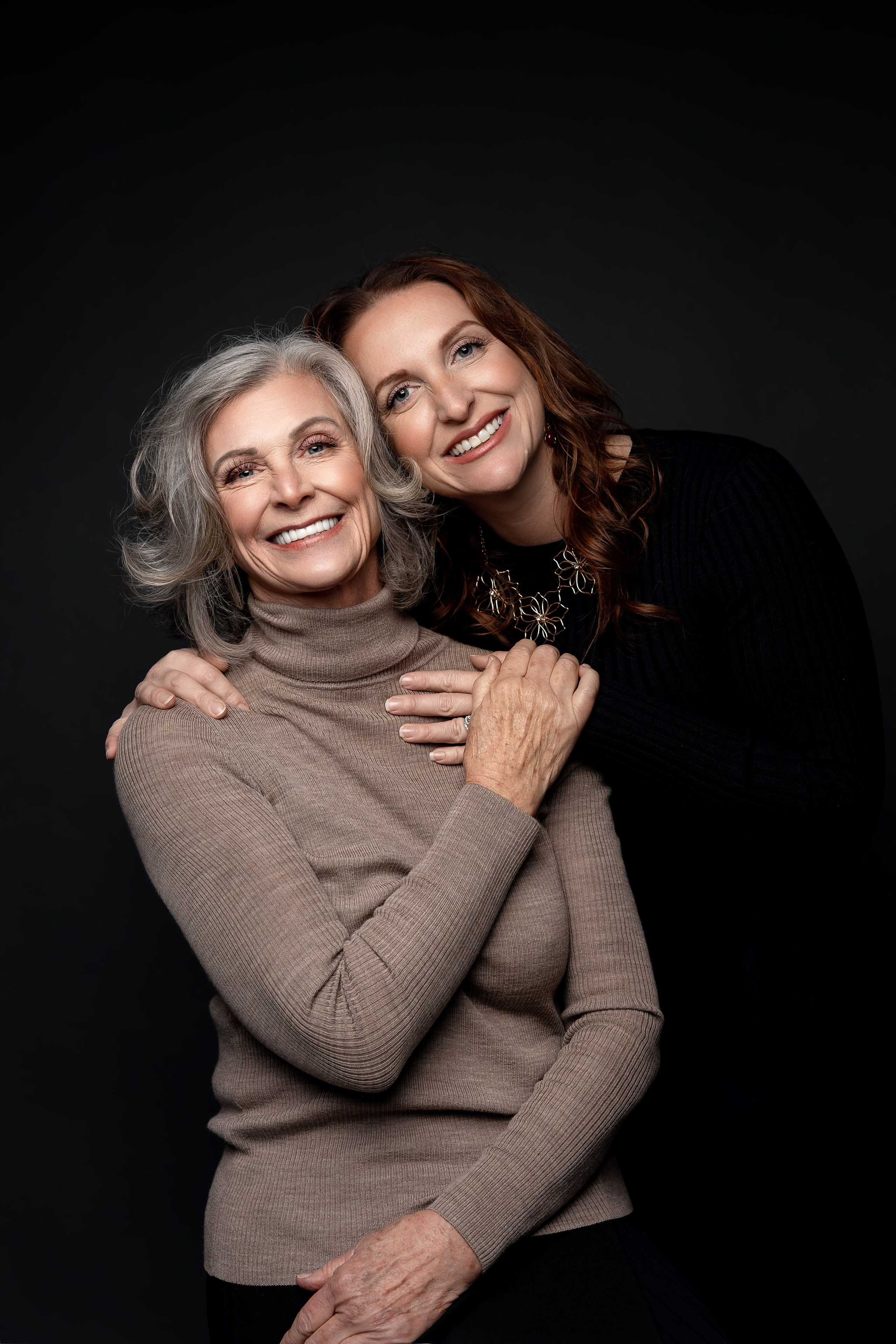 Families. ArtFeather Photography. Sacramento, California