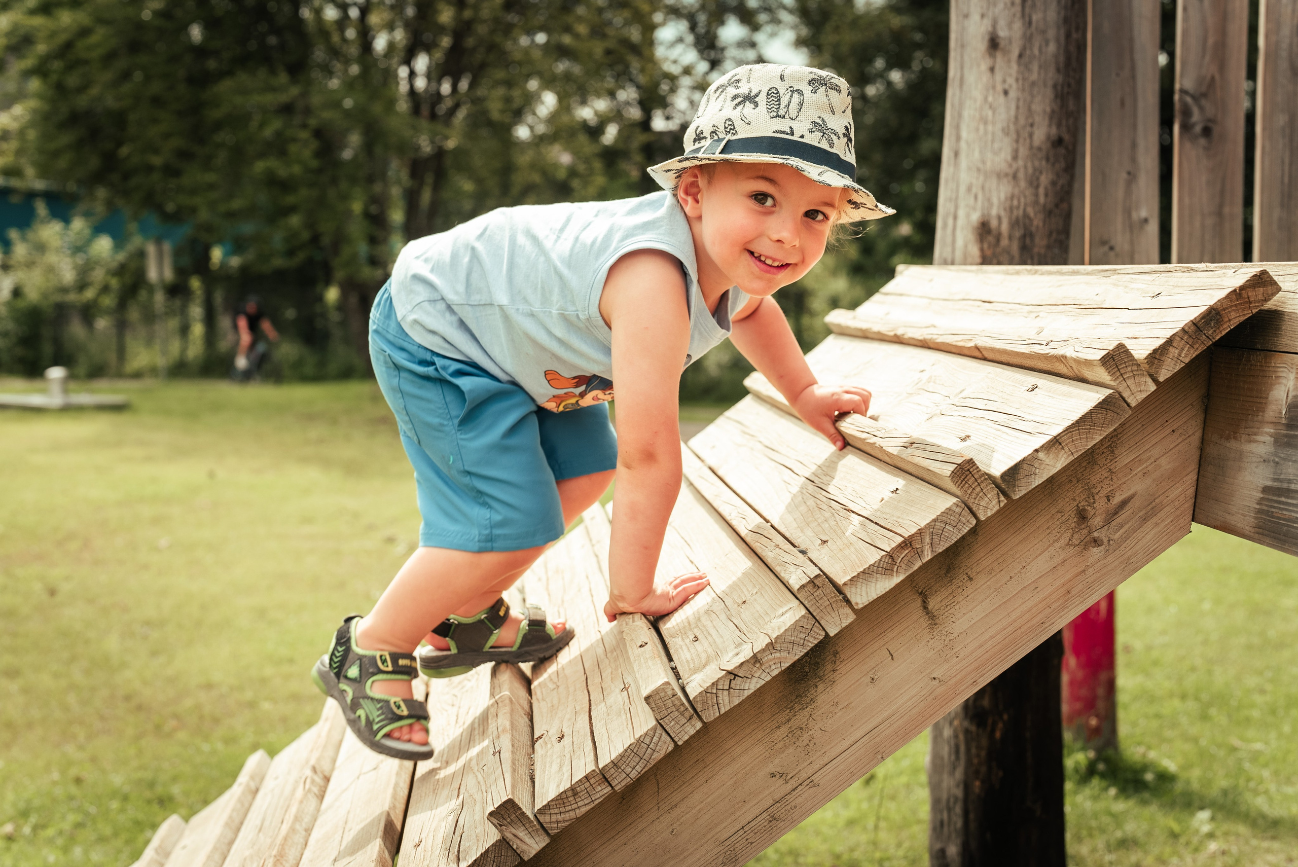 KINDERGÄRTEN. Fotostudio in Metzingen