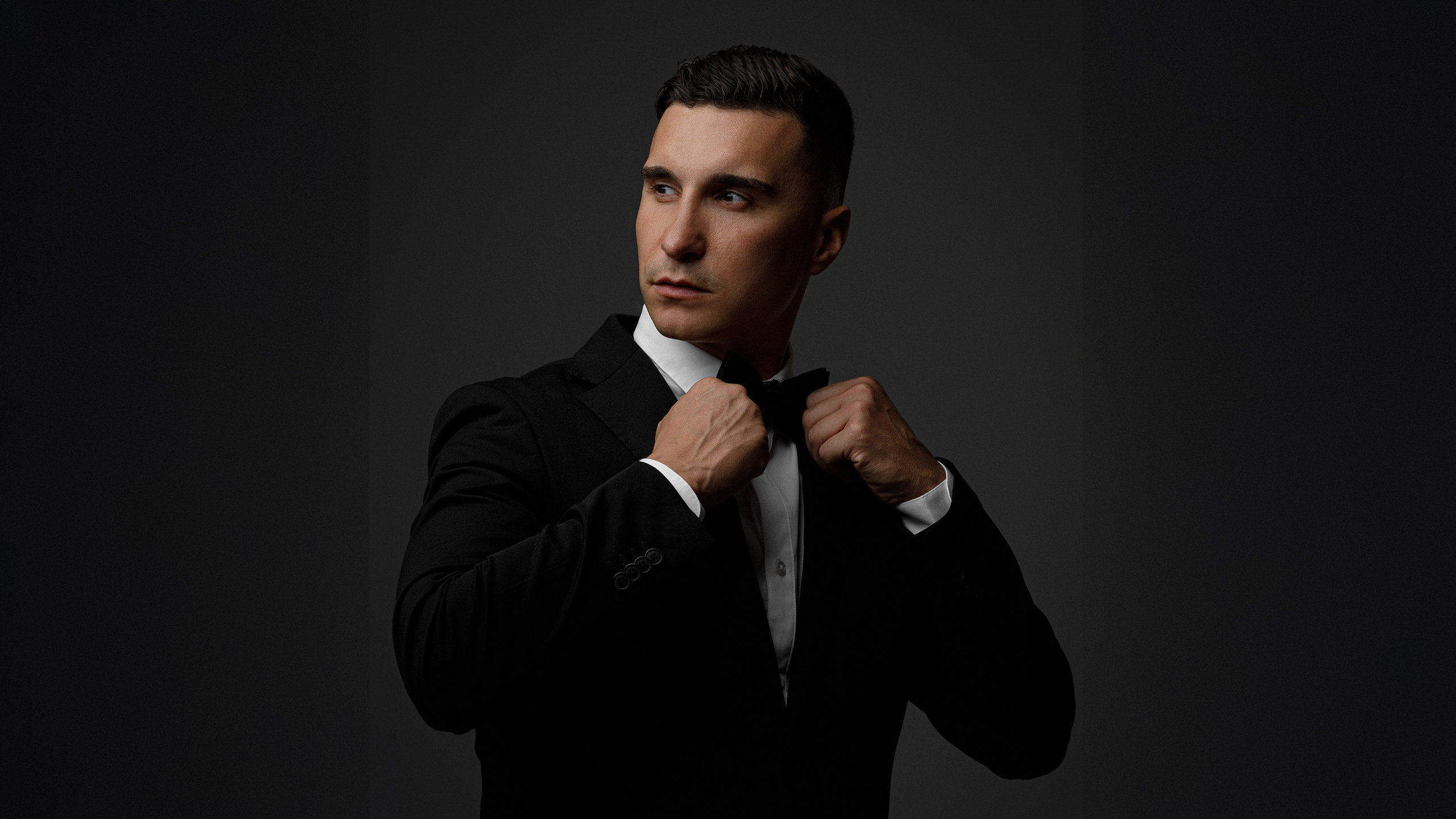 Регистрация на вебинар